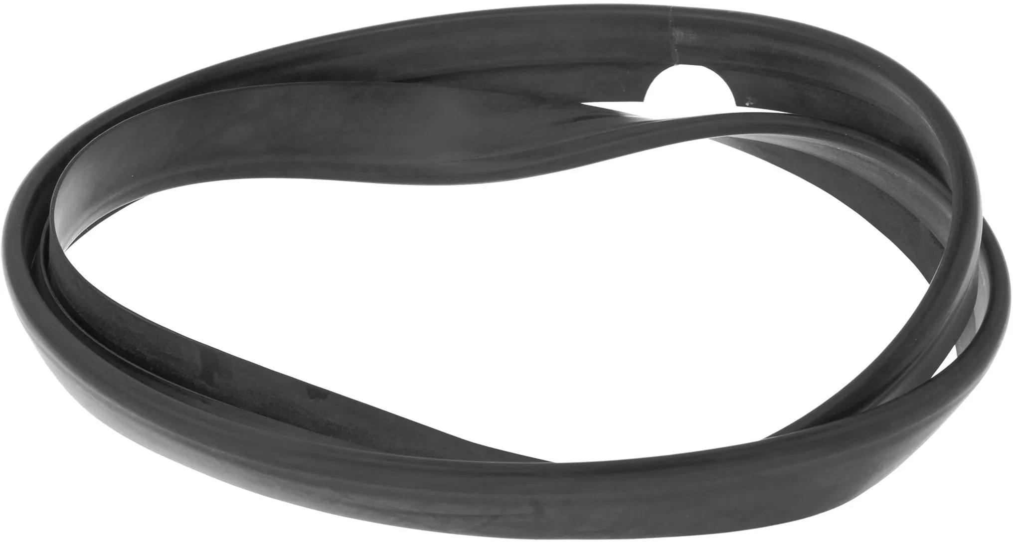 Foto nr. 1 af produktet 12022211