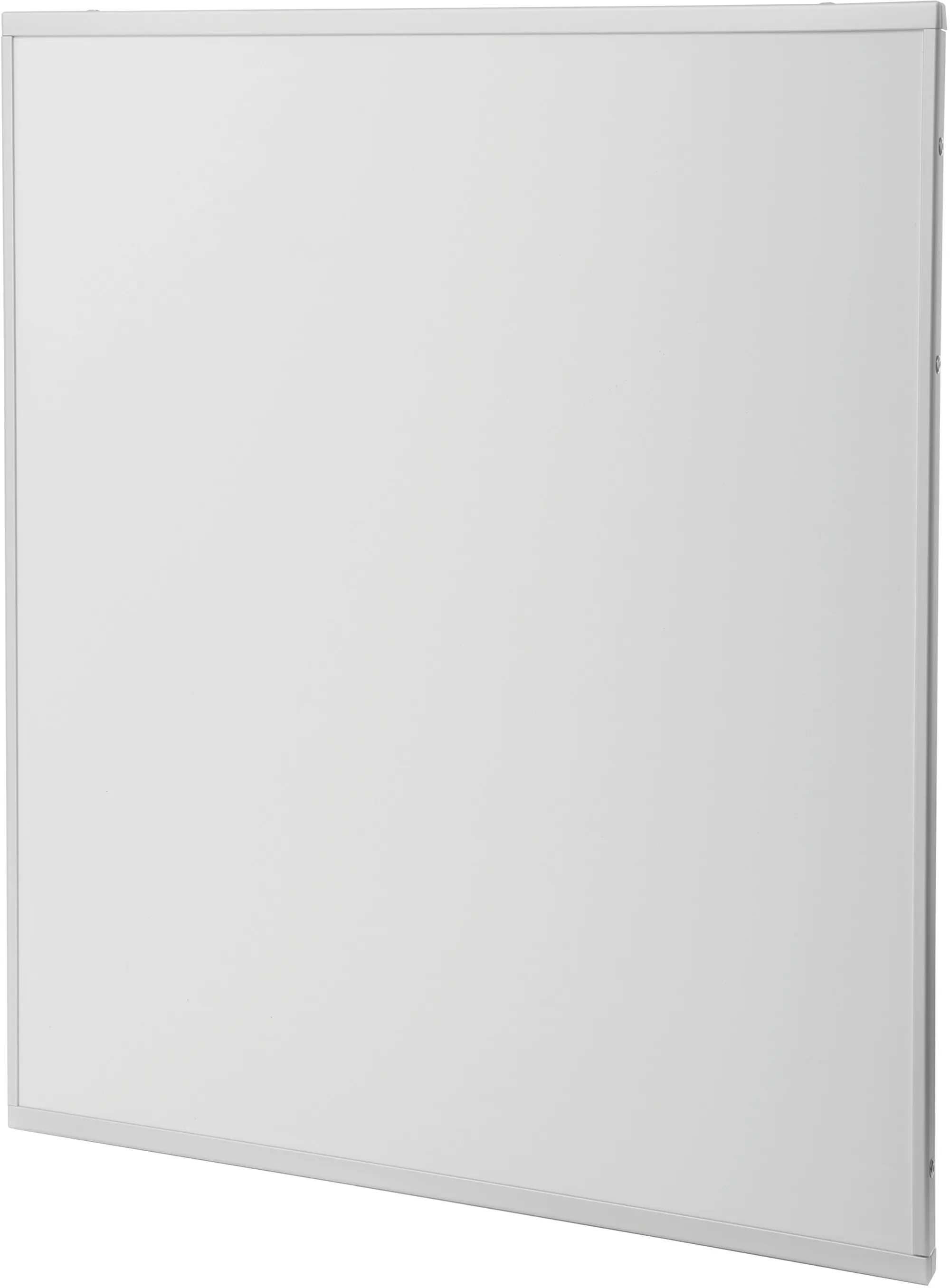 00777826 Dekorblech | Bosch Hausgeräte DE