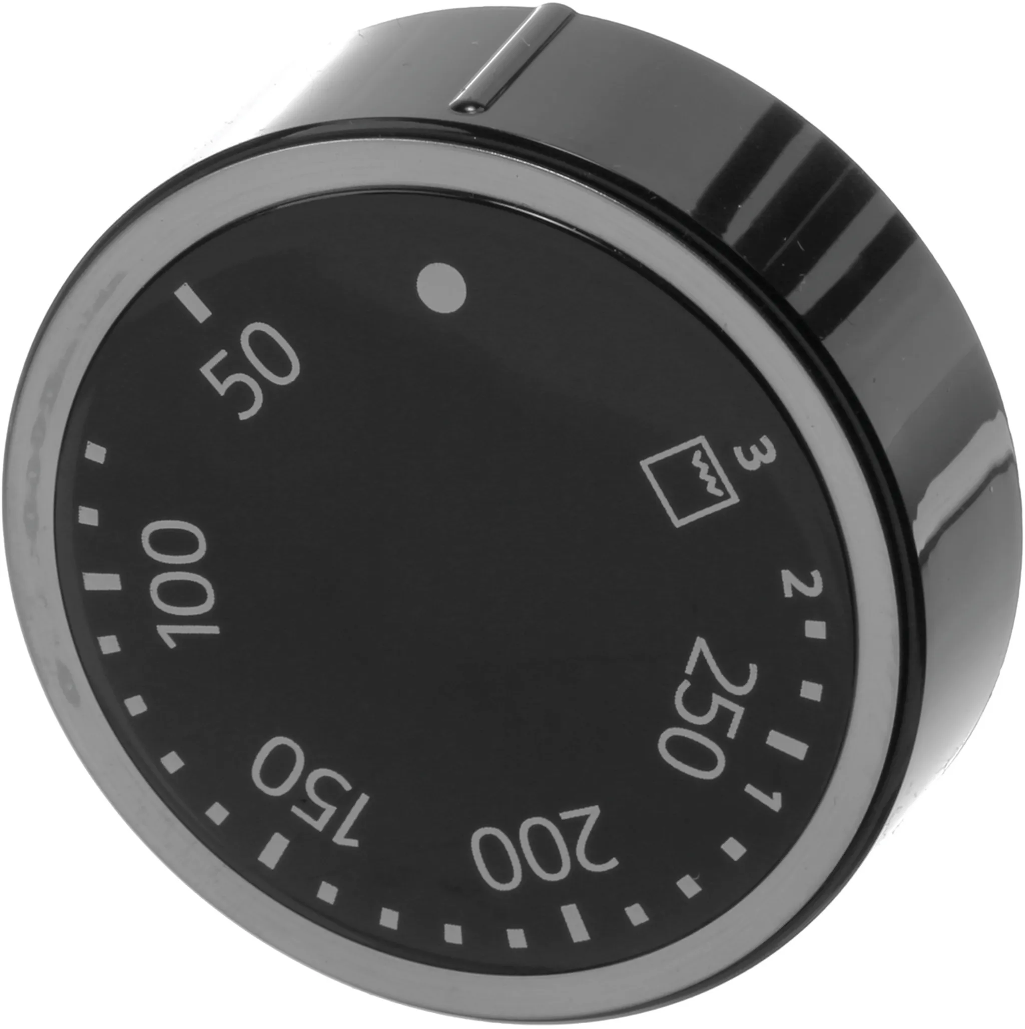 Bild 1 av produkten 10011601