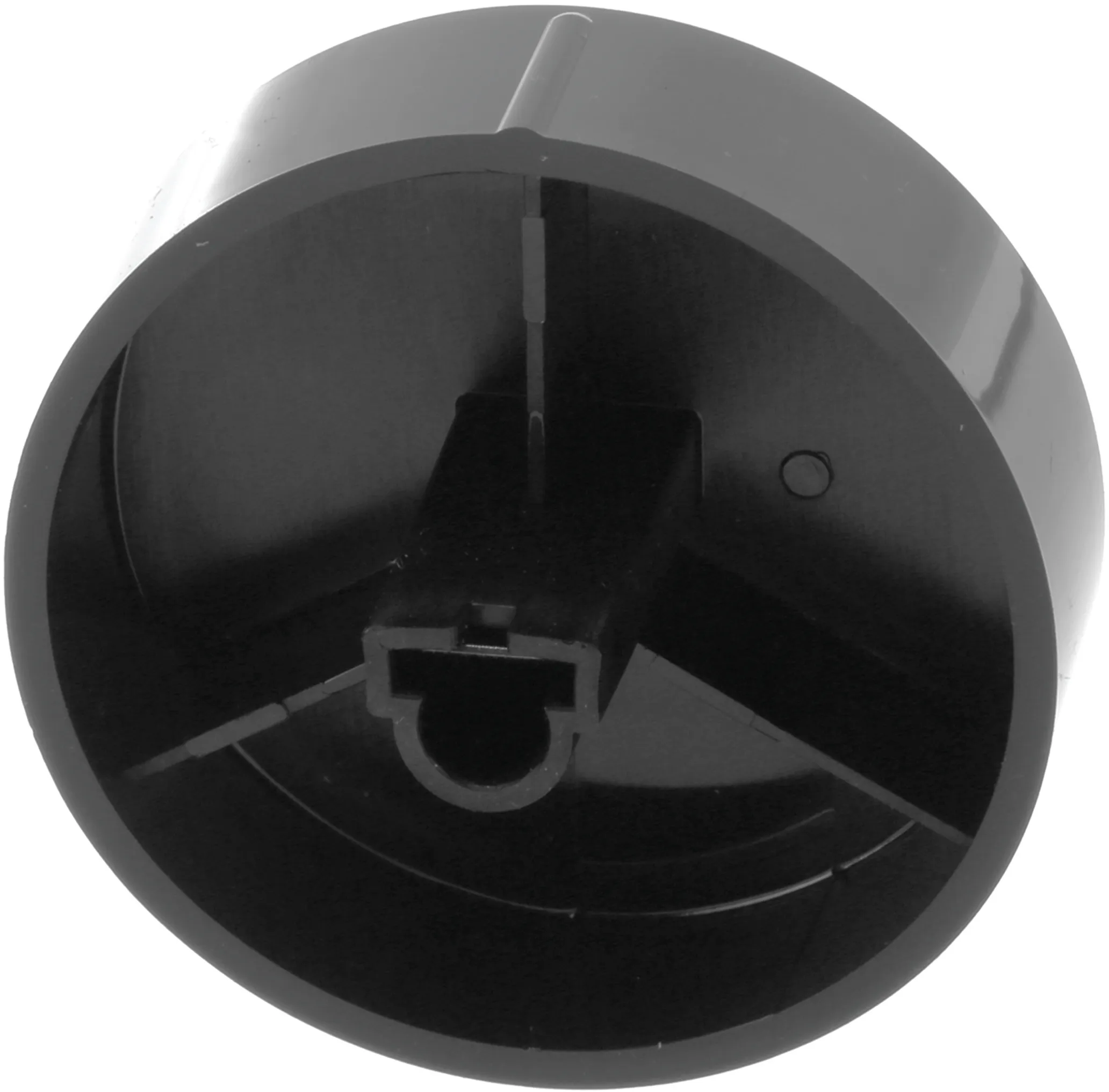 Bild 2 av produkten 10011601