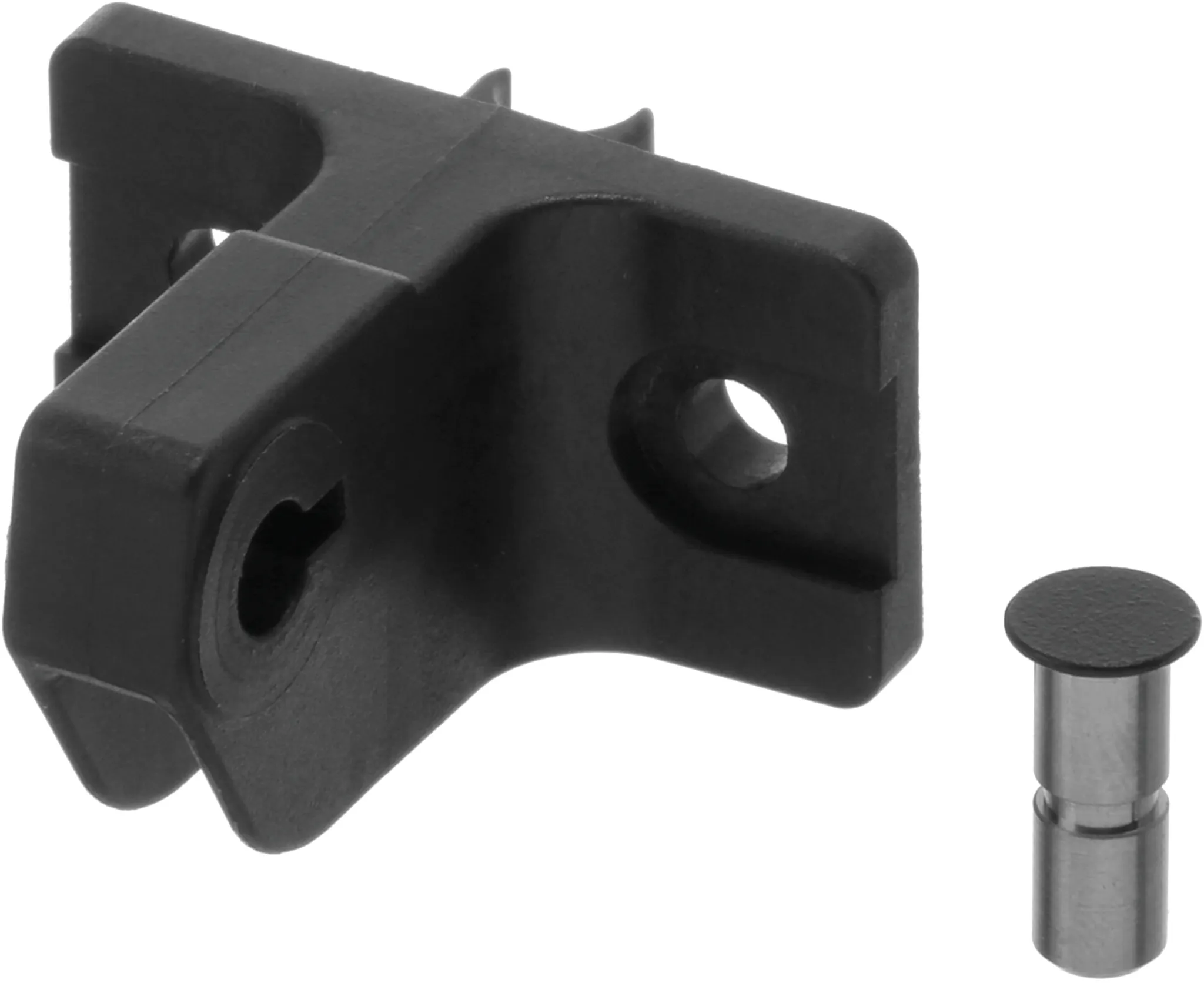 Photo Nr. 1 of the product 10011754