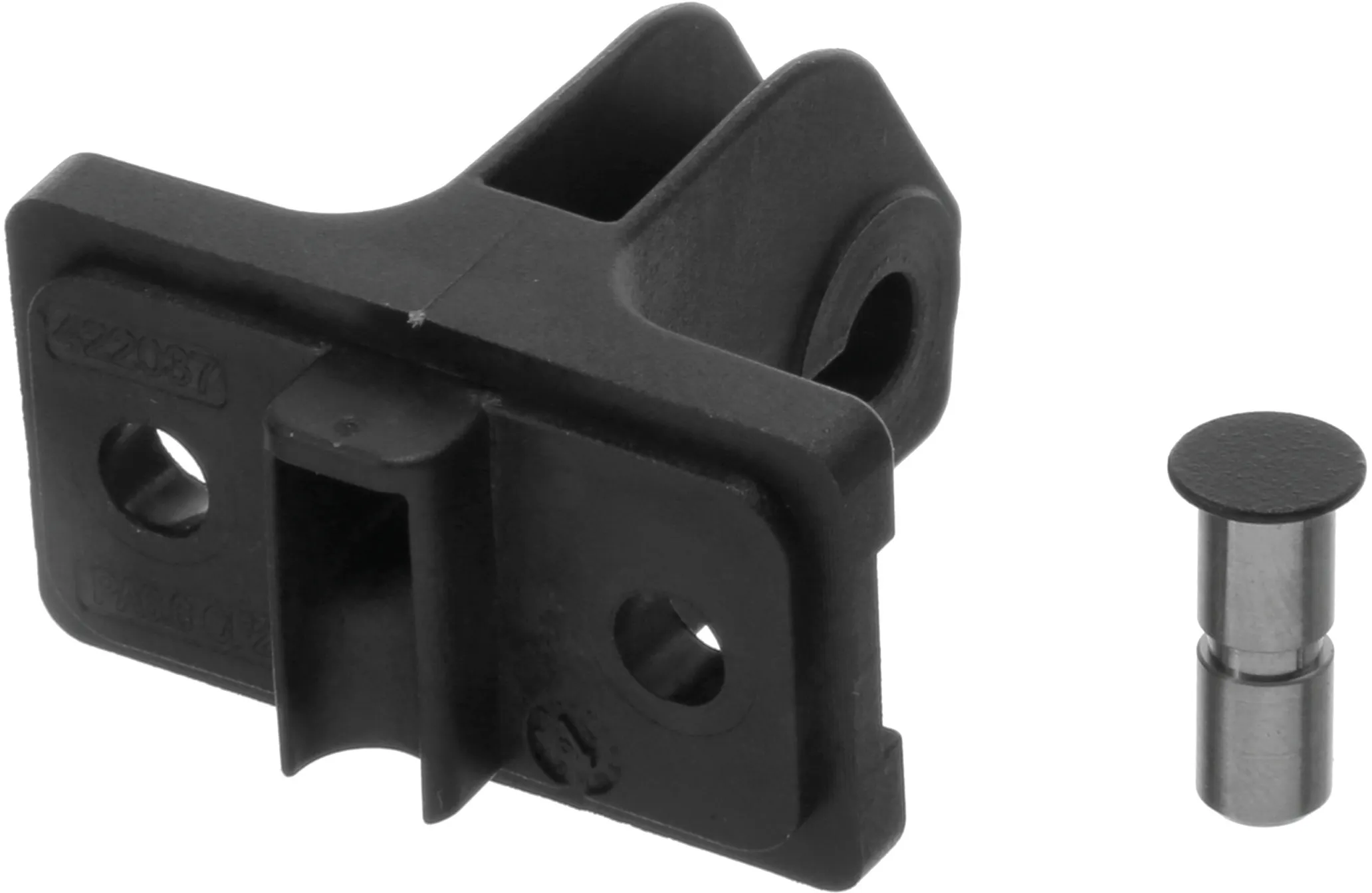 Photo Nr. 2 of the product 10011754