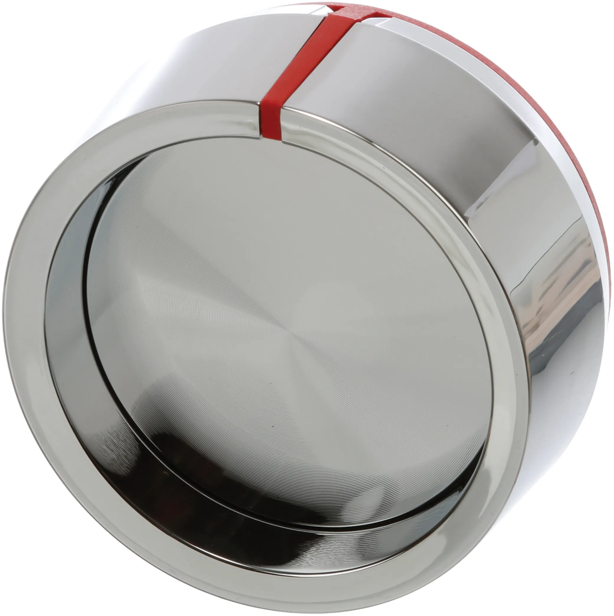 Foto n.º 1 del producto 10012476