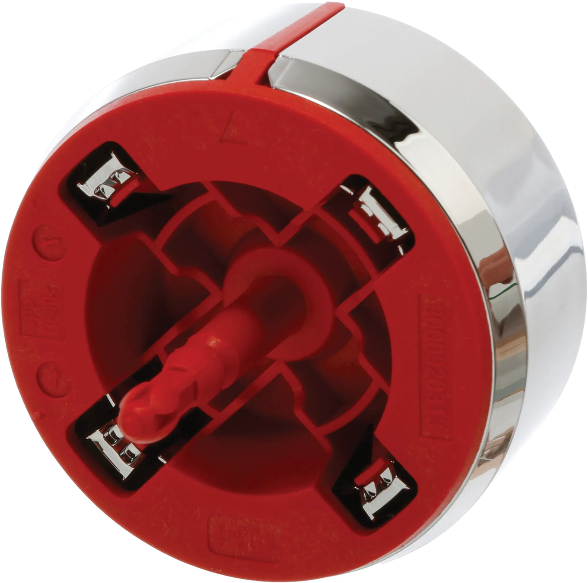 Foto n.º 2 del producto 10012476