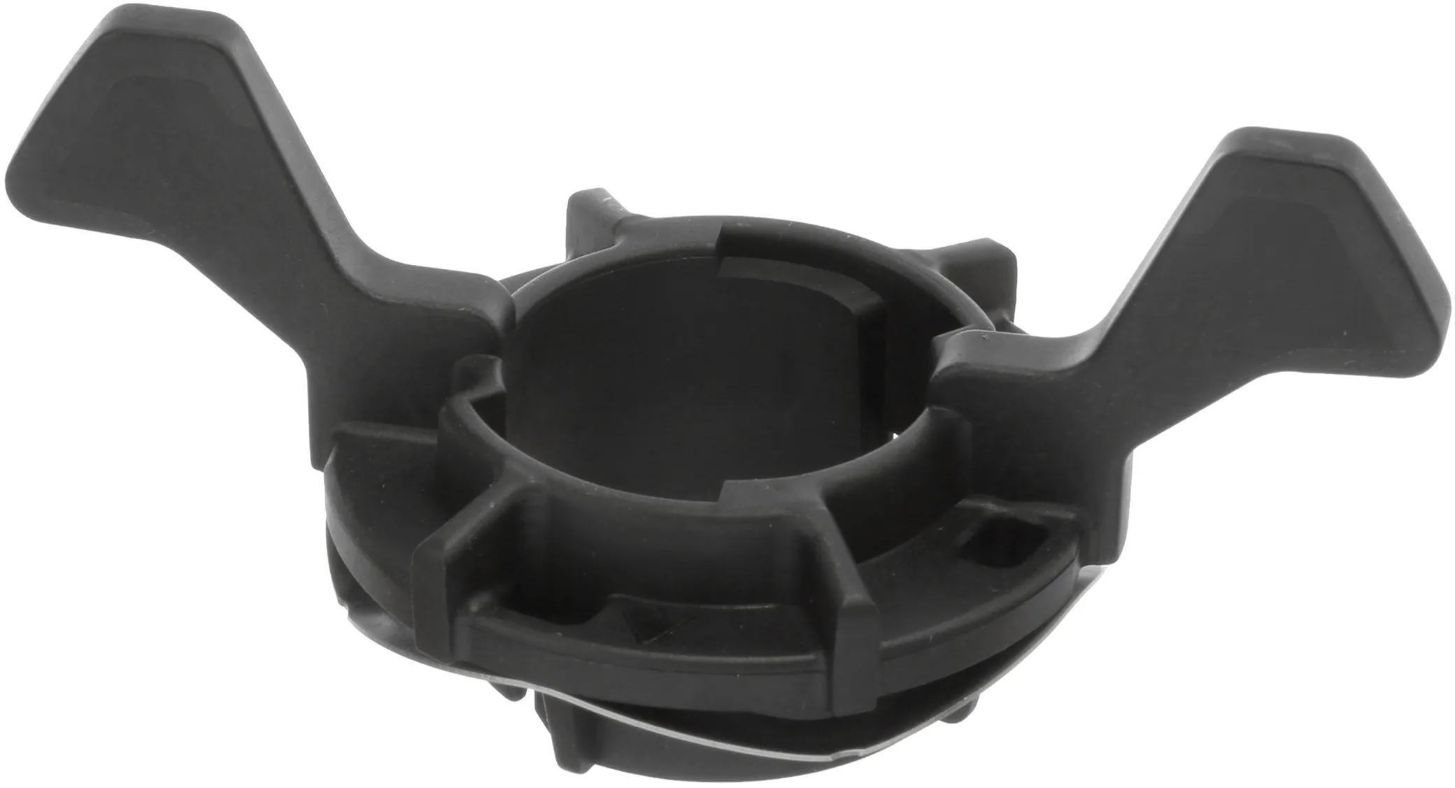 Photo n° 1 du produit 10012159