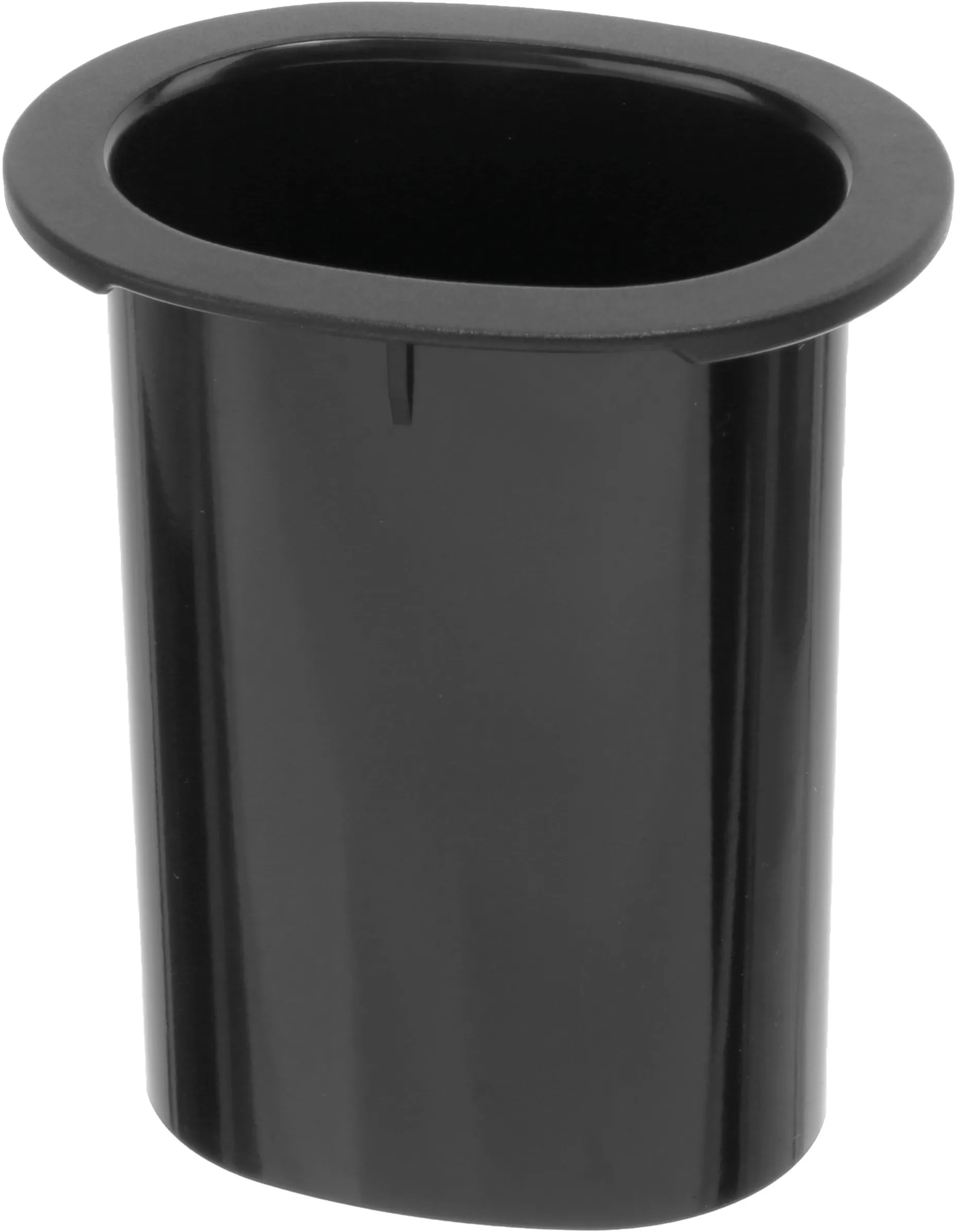 Bild Nr. 1 des Produkts 10012230