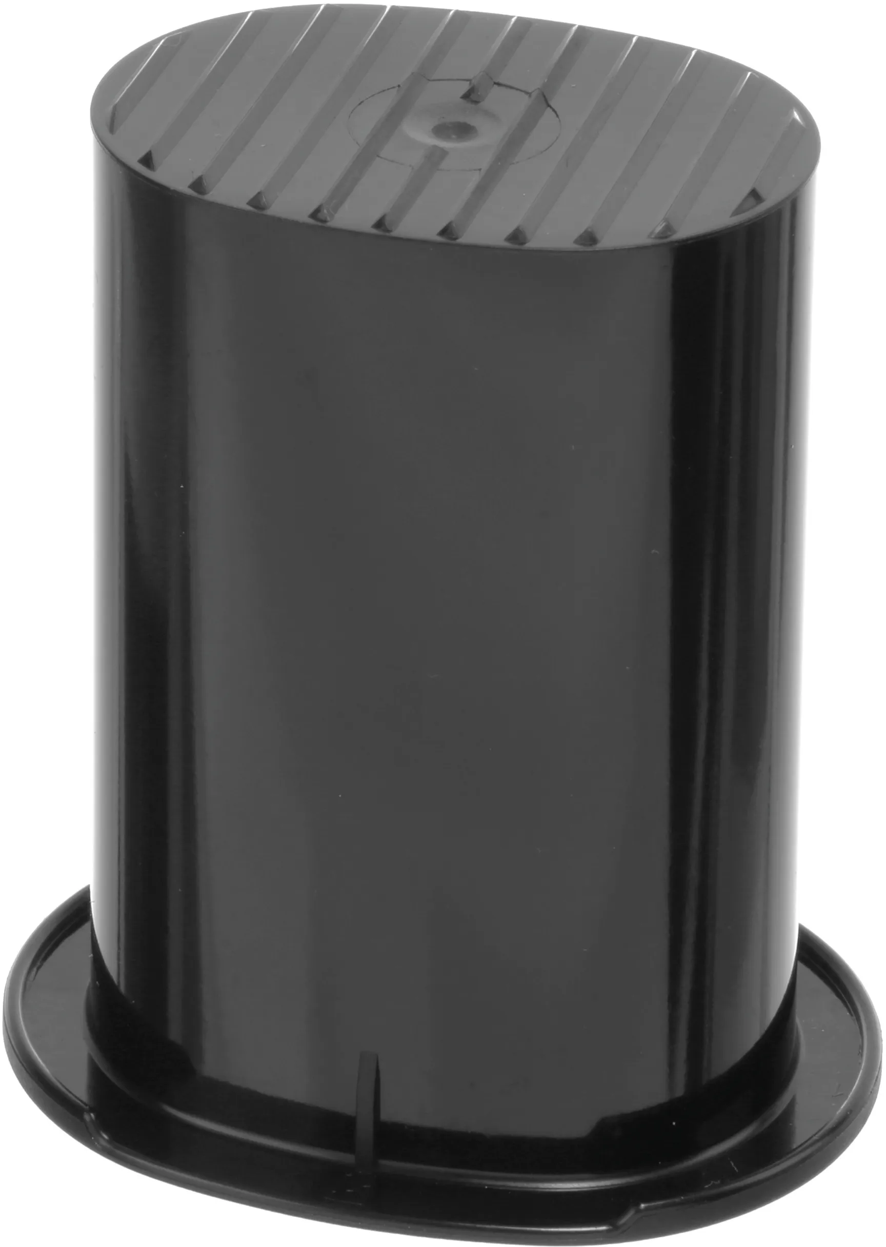 Bild Nr. 2 des Produkts 10012230