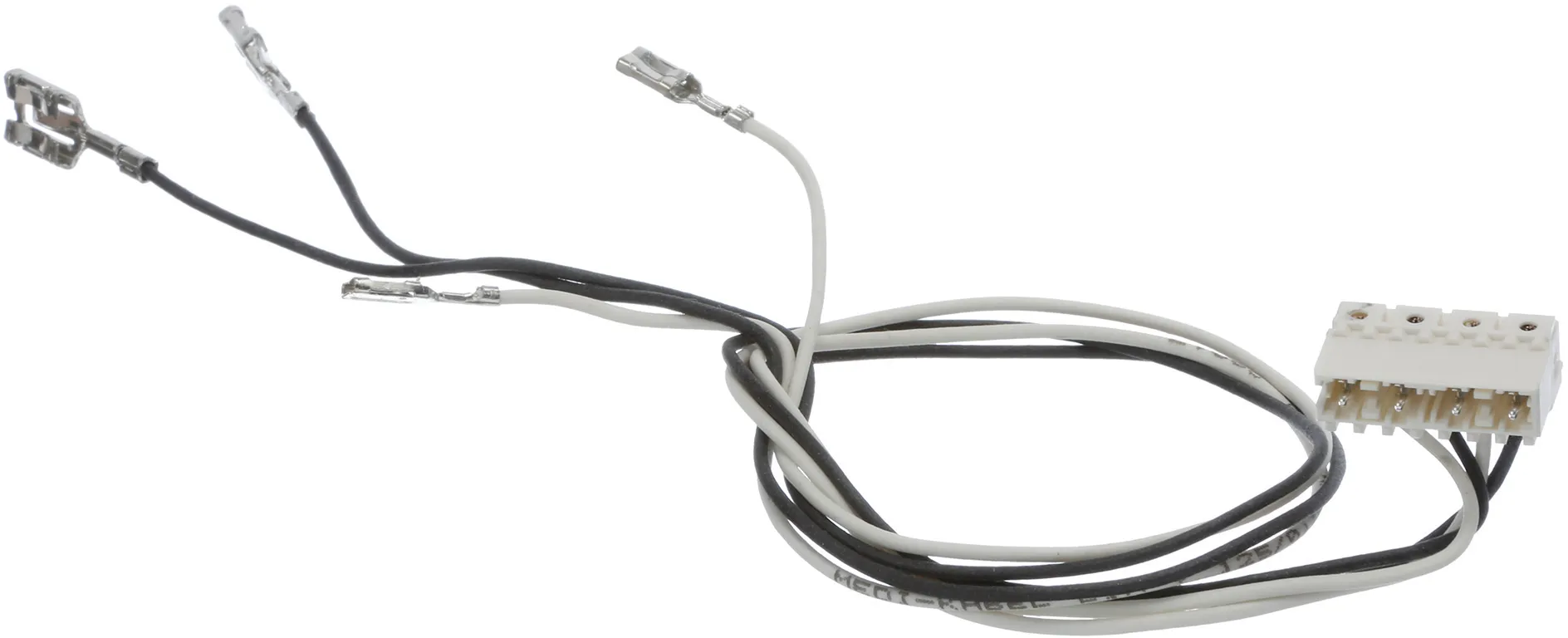 Photo Nr. 1 of the product 10012411