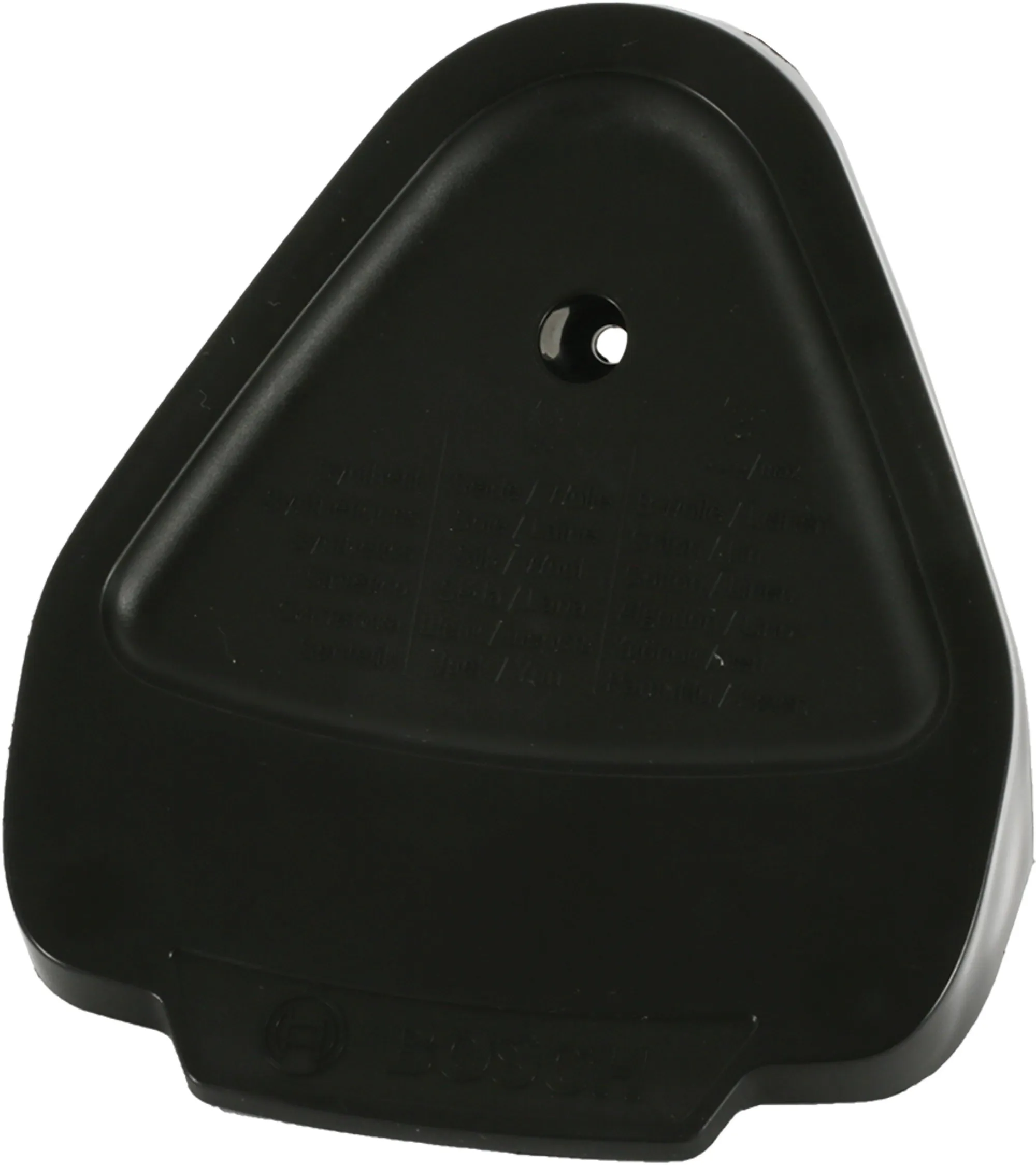 Foto n.º 1 del producto 00751707