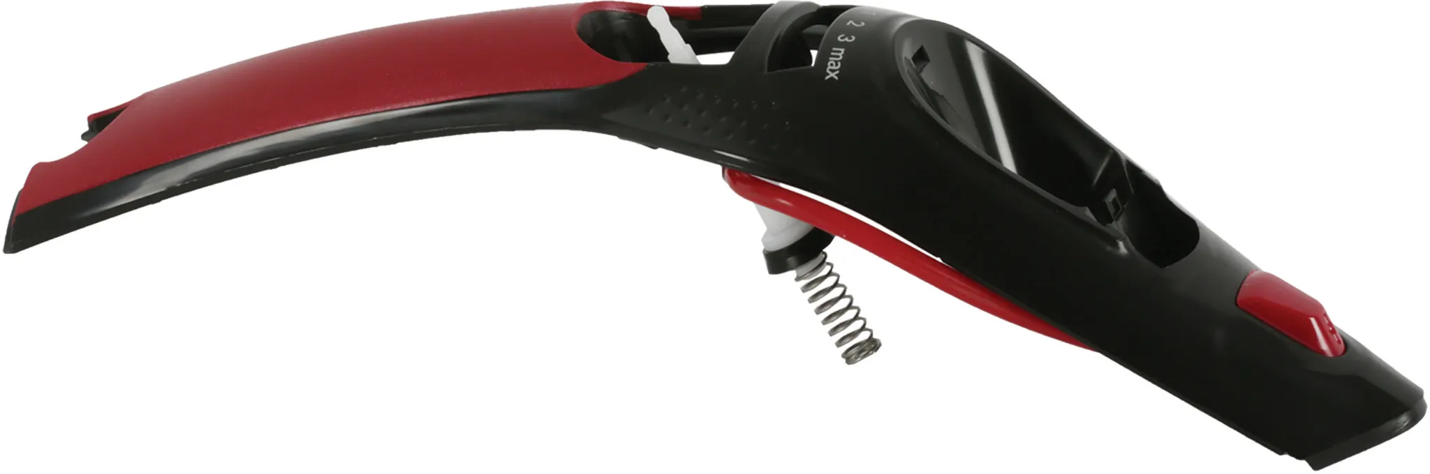 Foto n.º 1 del producto 00751709