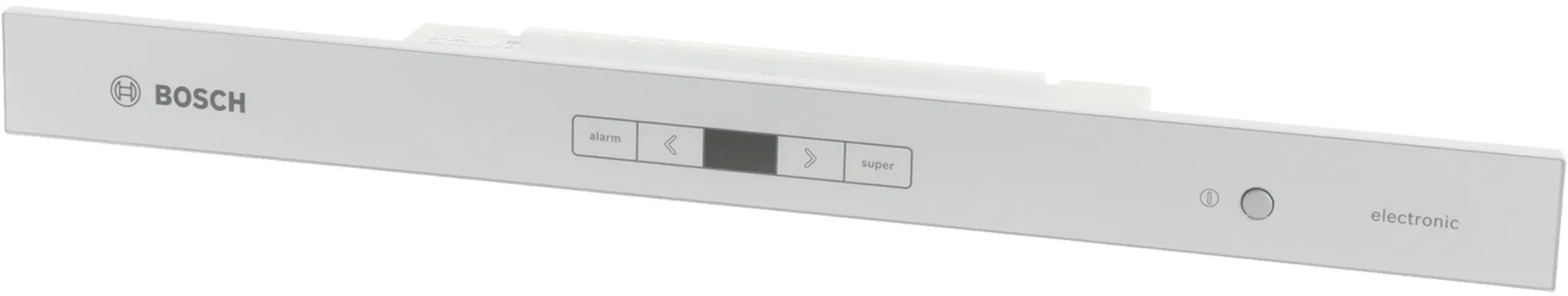 Foto n.º 1 del producto 00744973