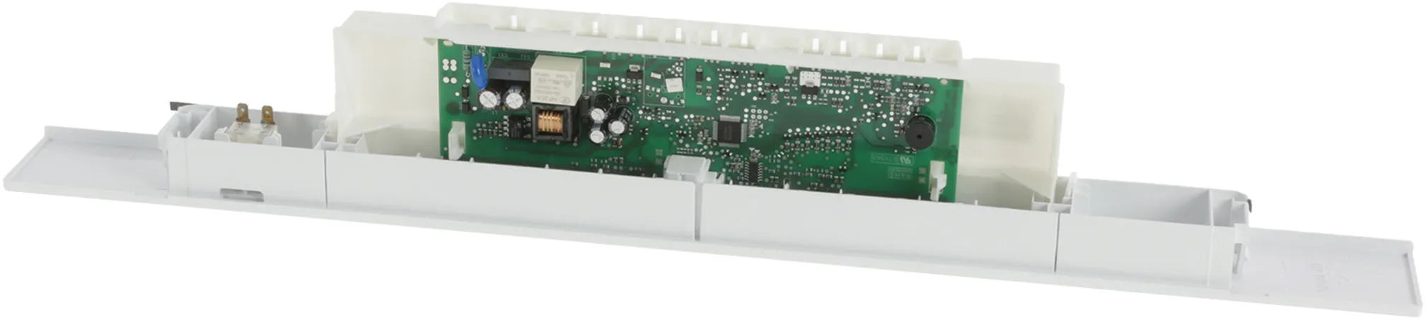 Foto n.º 3 del producto 00744973