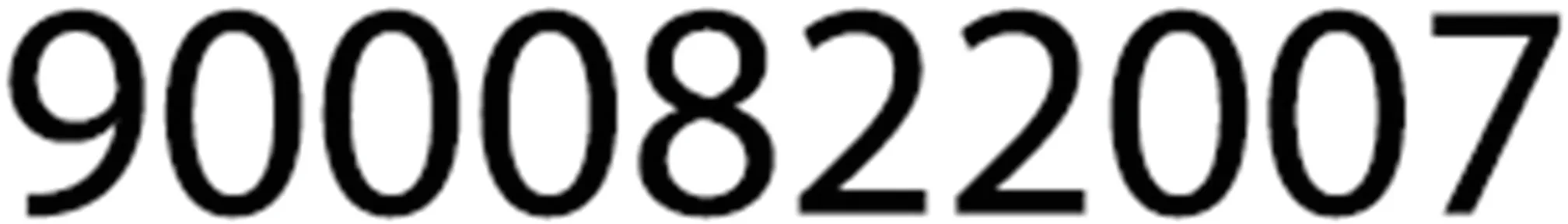 Foto n.º 2 del producto 00744973