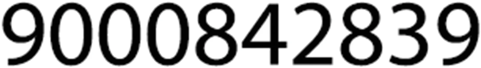 Foto n.º 3 del producto 00746731