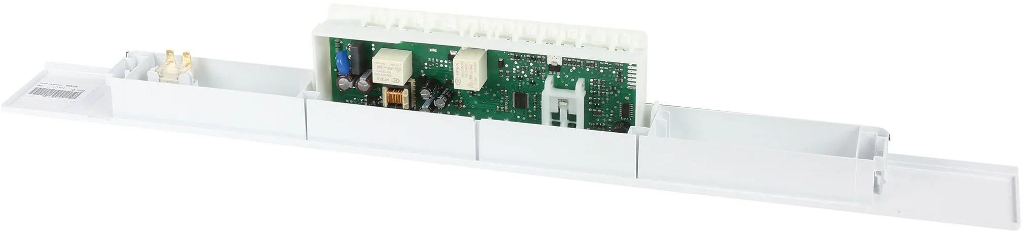 Photo Nr. 3 of the product 00747433