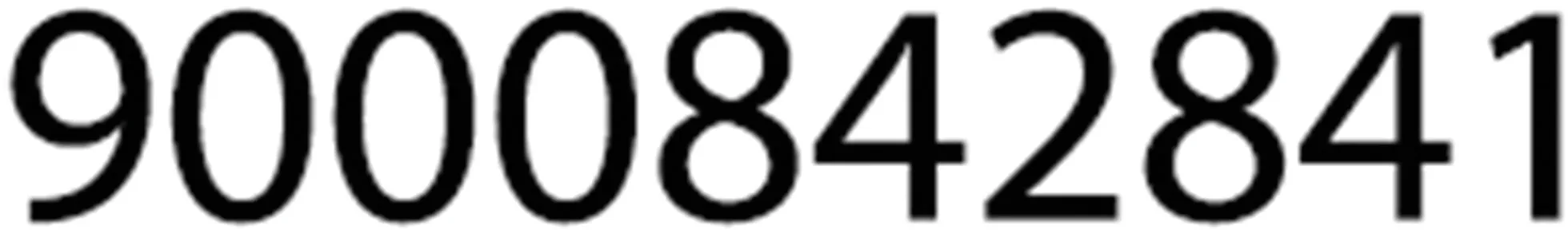 Photo Nr. 2 of the product 00747433