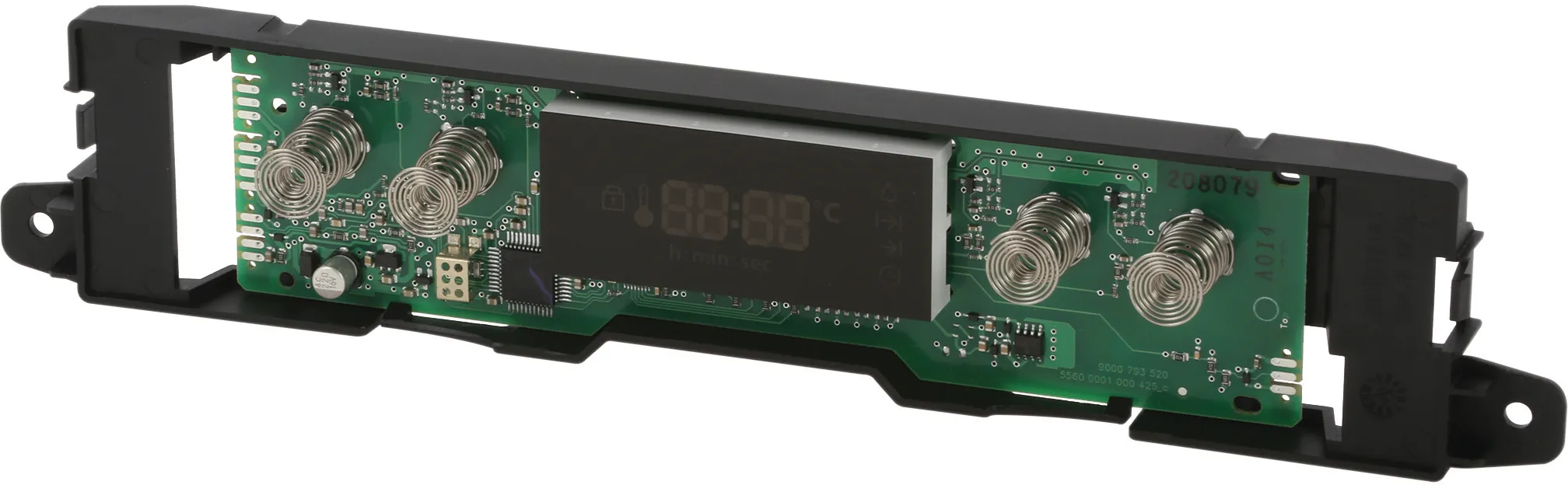 Photo Nr. 1 of the product 00740546