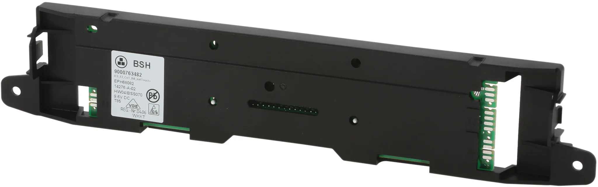 Photo Nr. 2 of the product 00740546