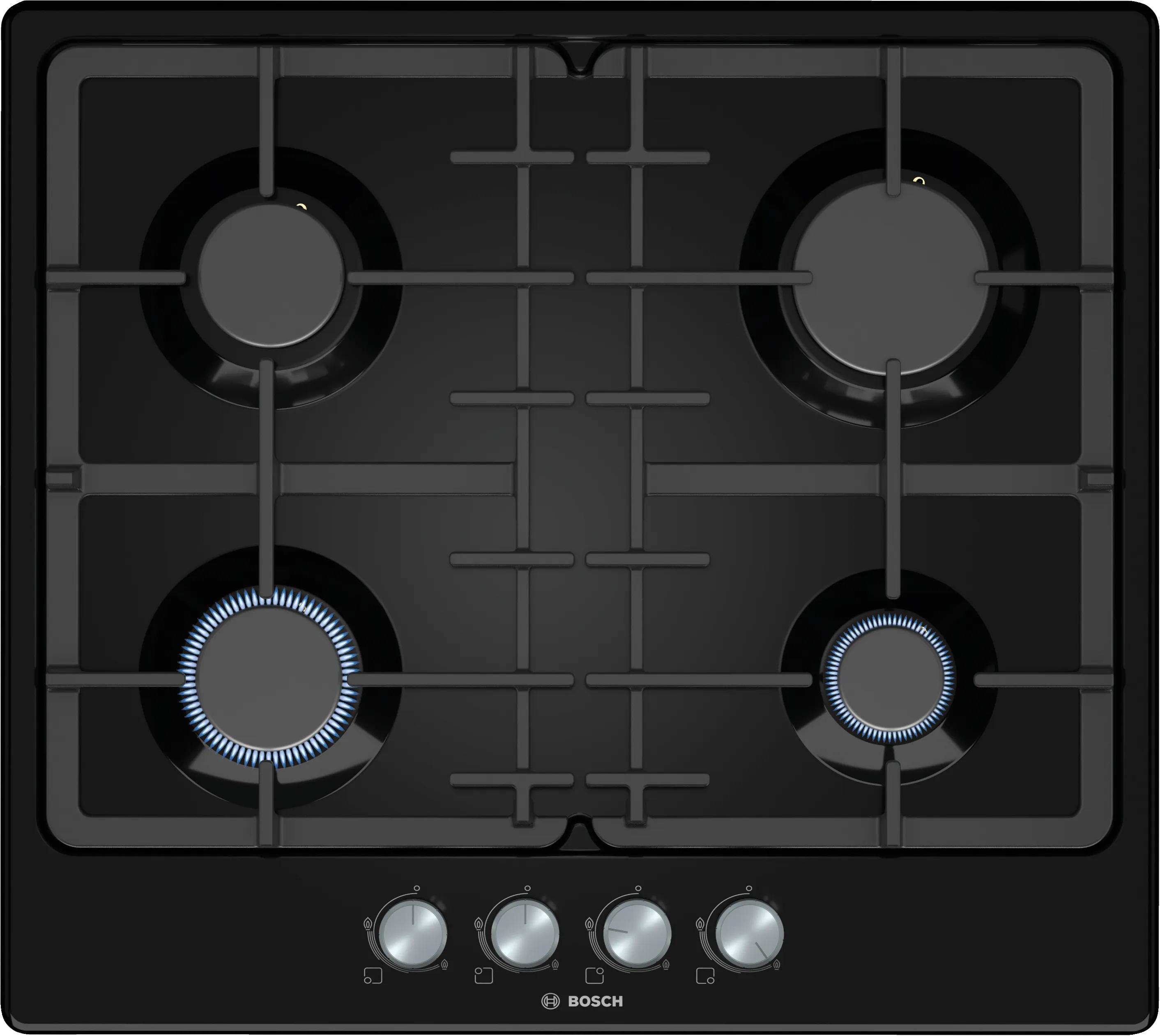 Პროდუქტის ფოტო ნომერი 1 PGP6B6O92R