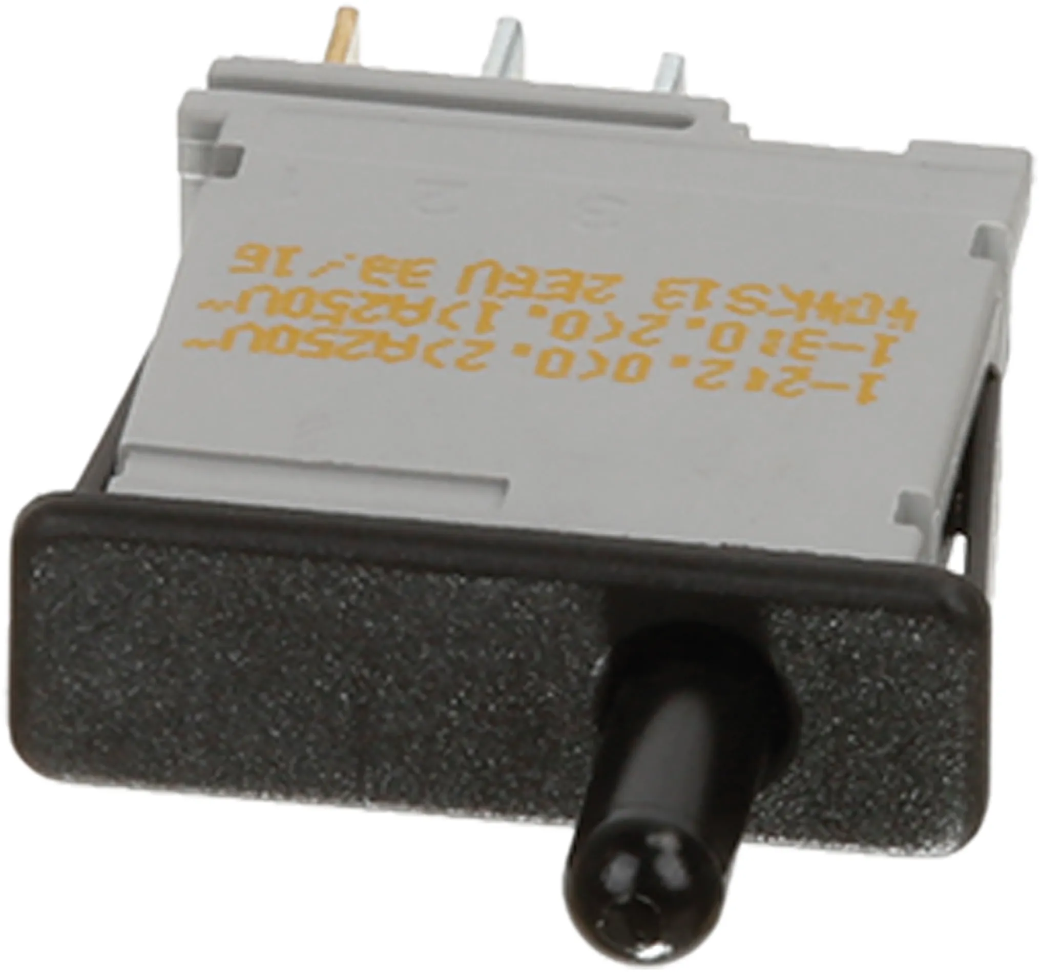 Foto n.º 1 del producto 00615955