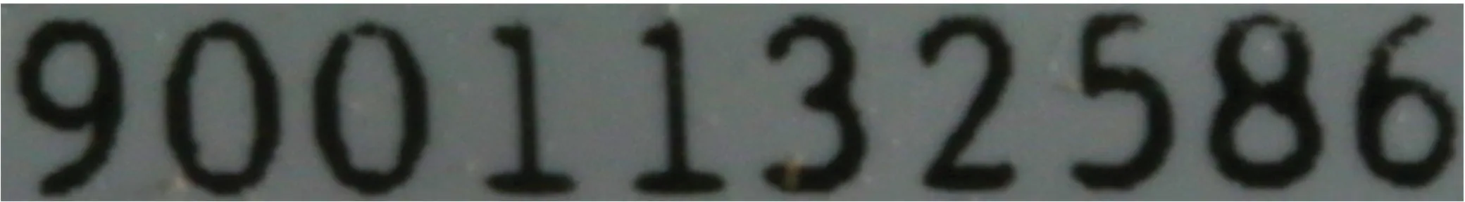 Photo Nr. 2 of the product 00749204