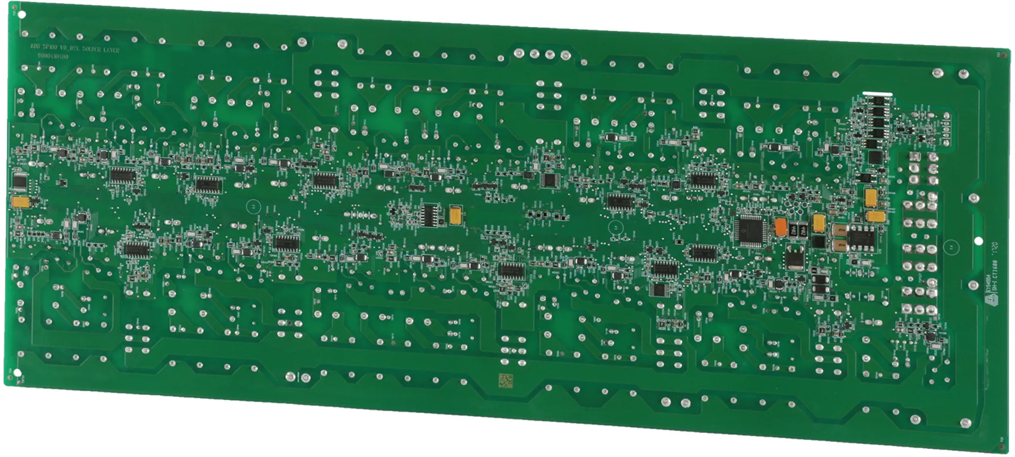 Photo Nr. 3 of the product 00749204