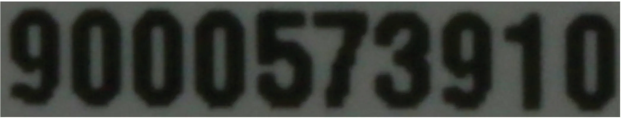 Photo Nr. 2 of the product 00750776