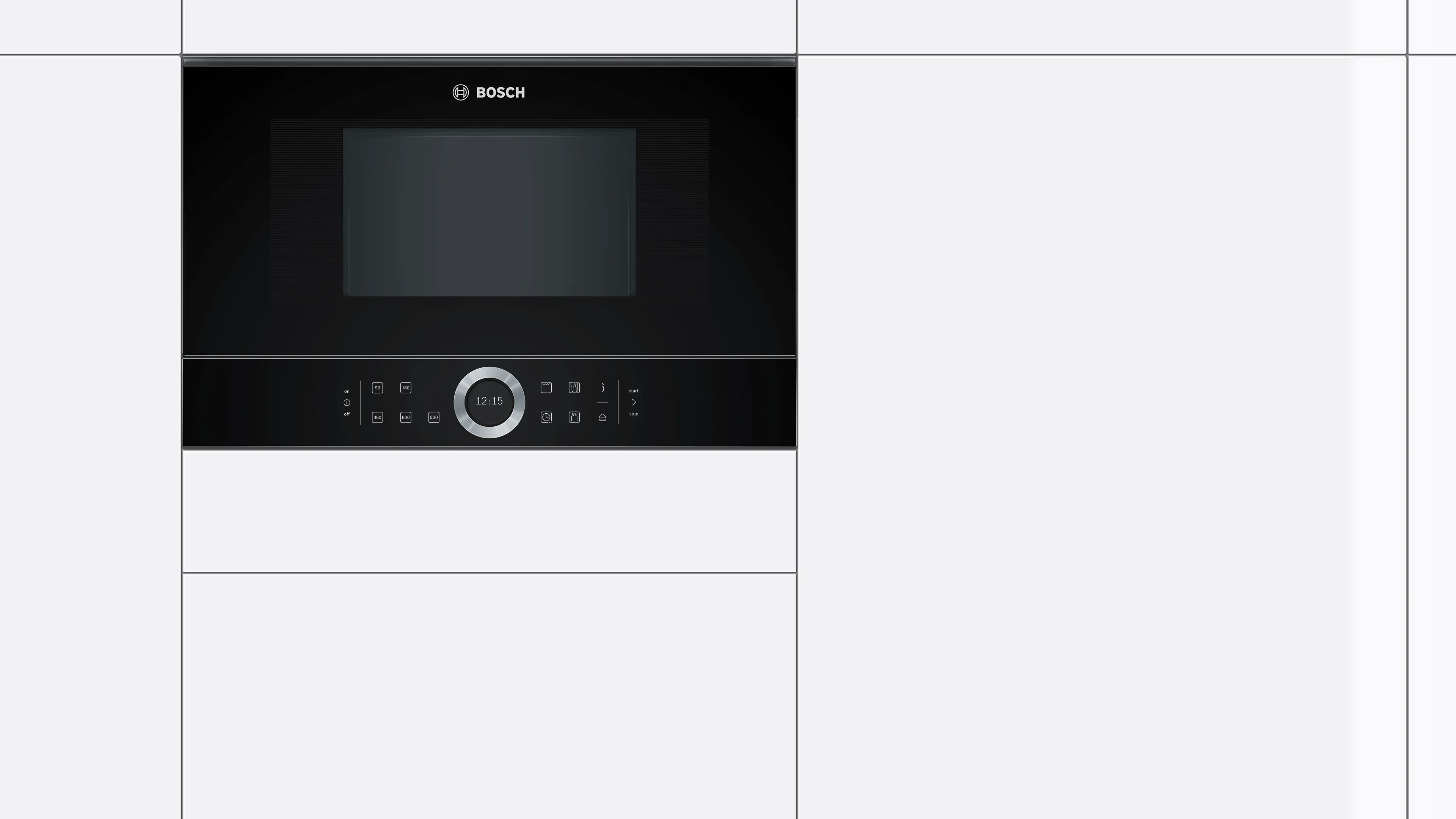 Zdjęcie produktu nr 2 BER634GB1