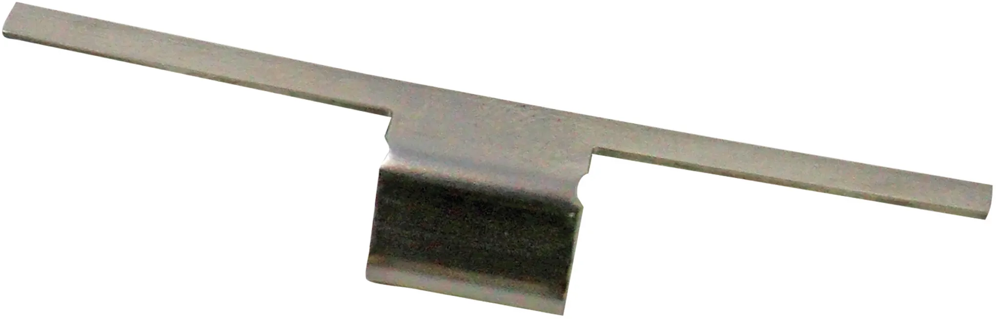 Photo Nr. 1 of the product 00628338