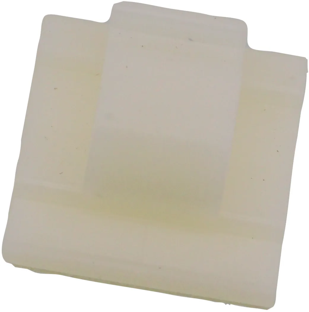 Photo Nr. 1 of the product 00637225