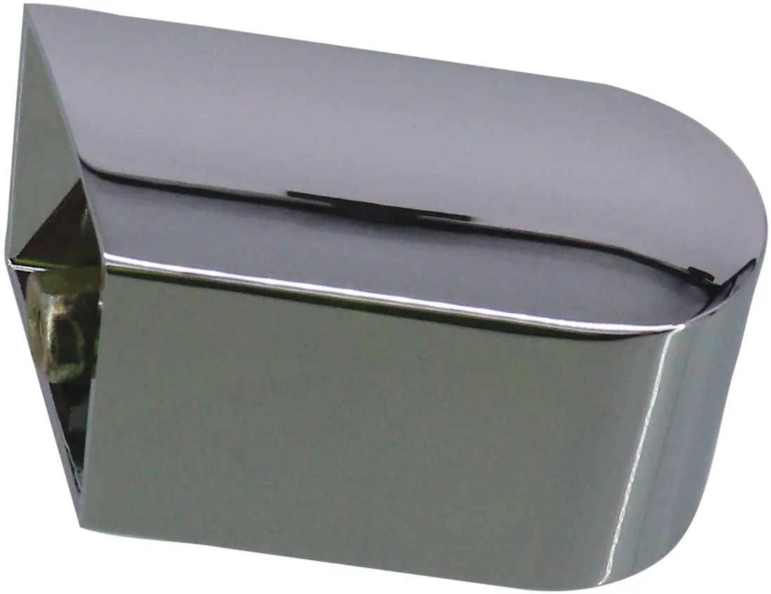 Photo Nr. 1 of the product 00656755