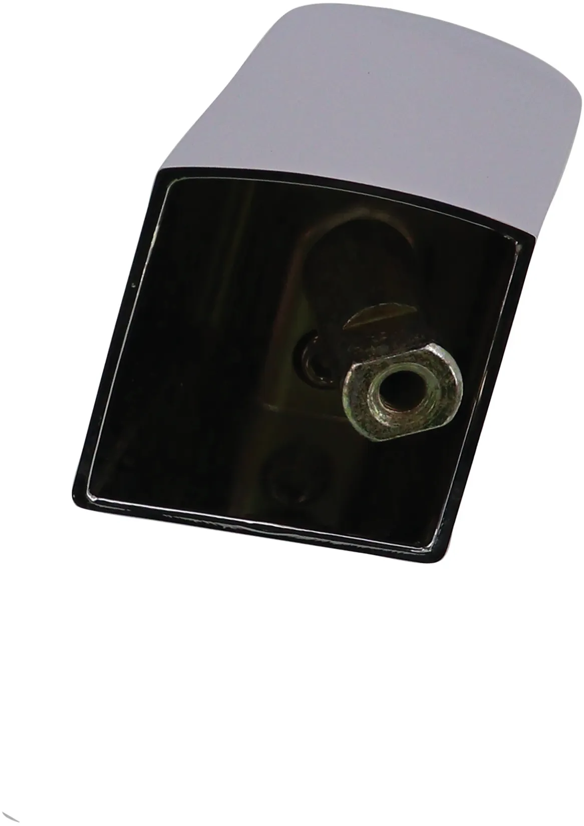 Photo Nr. 3 of the product 00656755