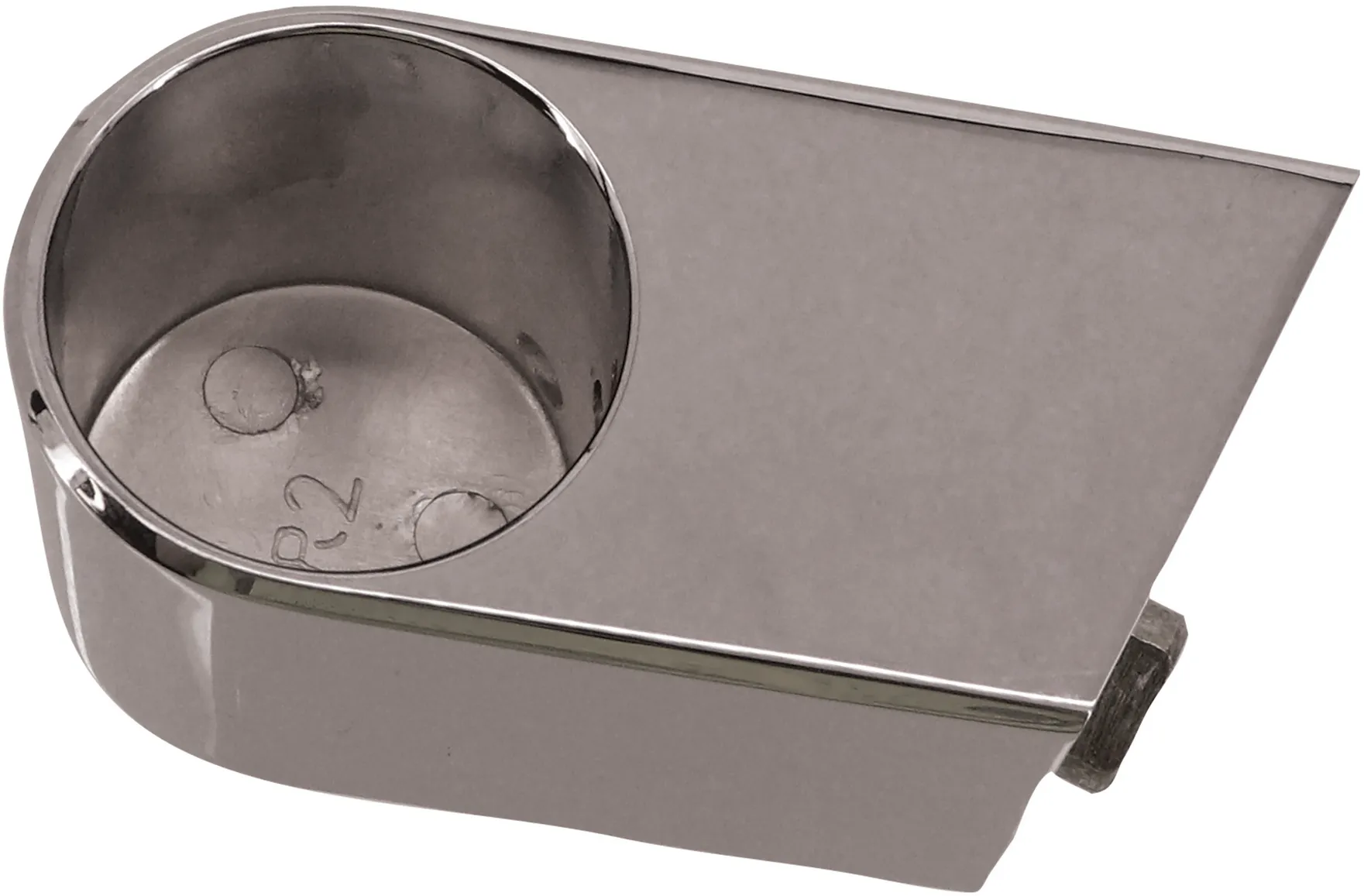 Photo Nr. 2 of the product 00656755