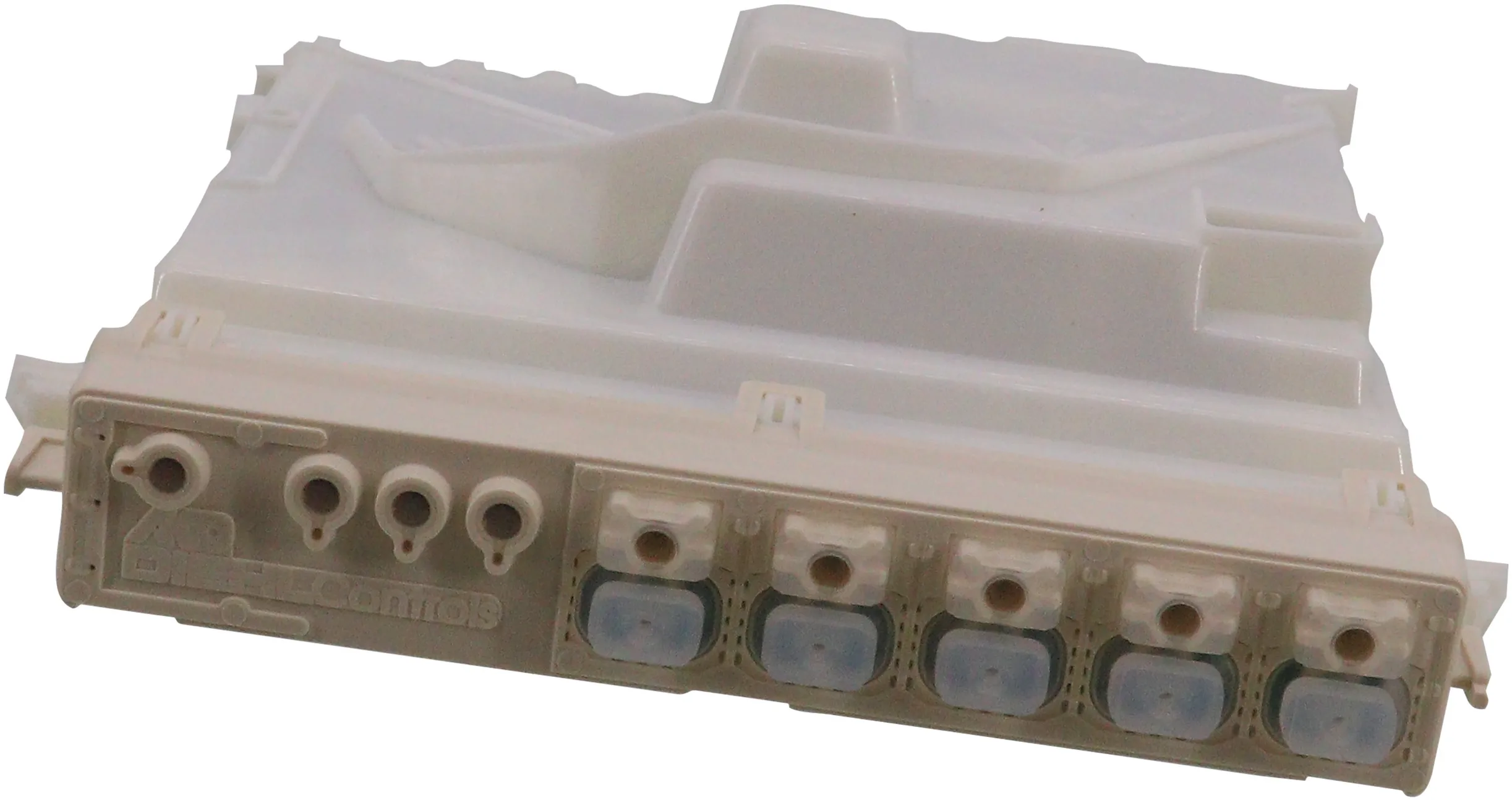 Photo Nr. 1 of the product 00676936