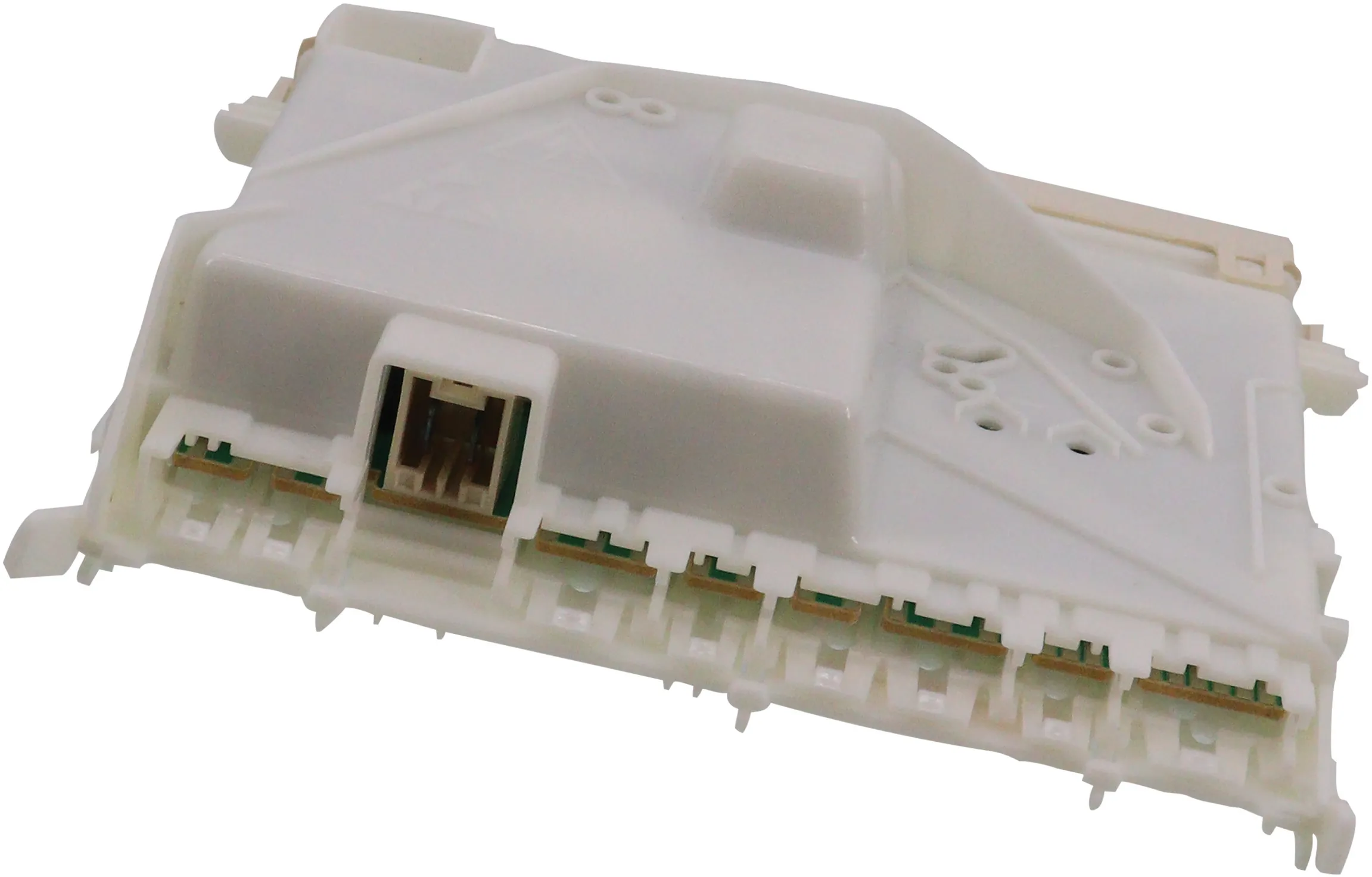 Photo Nr. 2 of the product 00676936