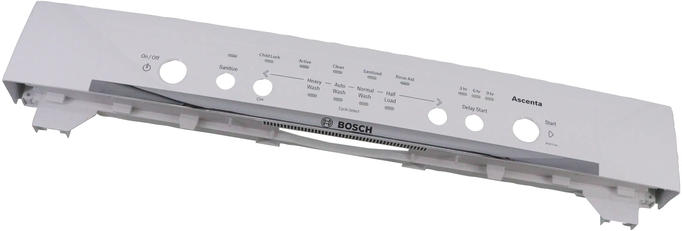 Photo Nr. 1 of the product 00686806