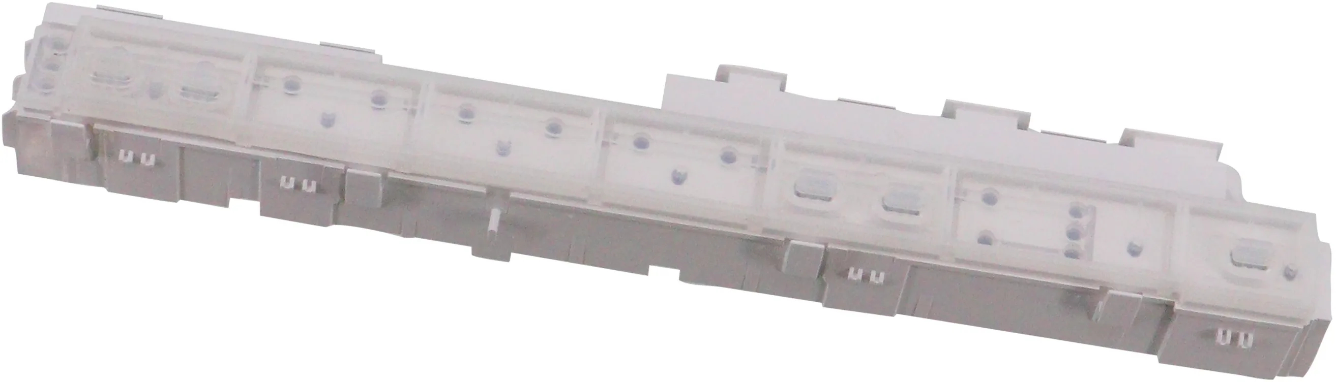 Photo Nr. 1 of the product 00745728