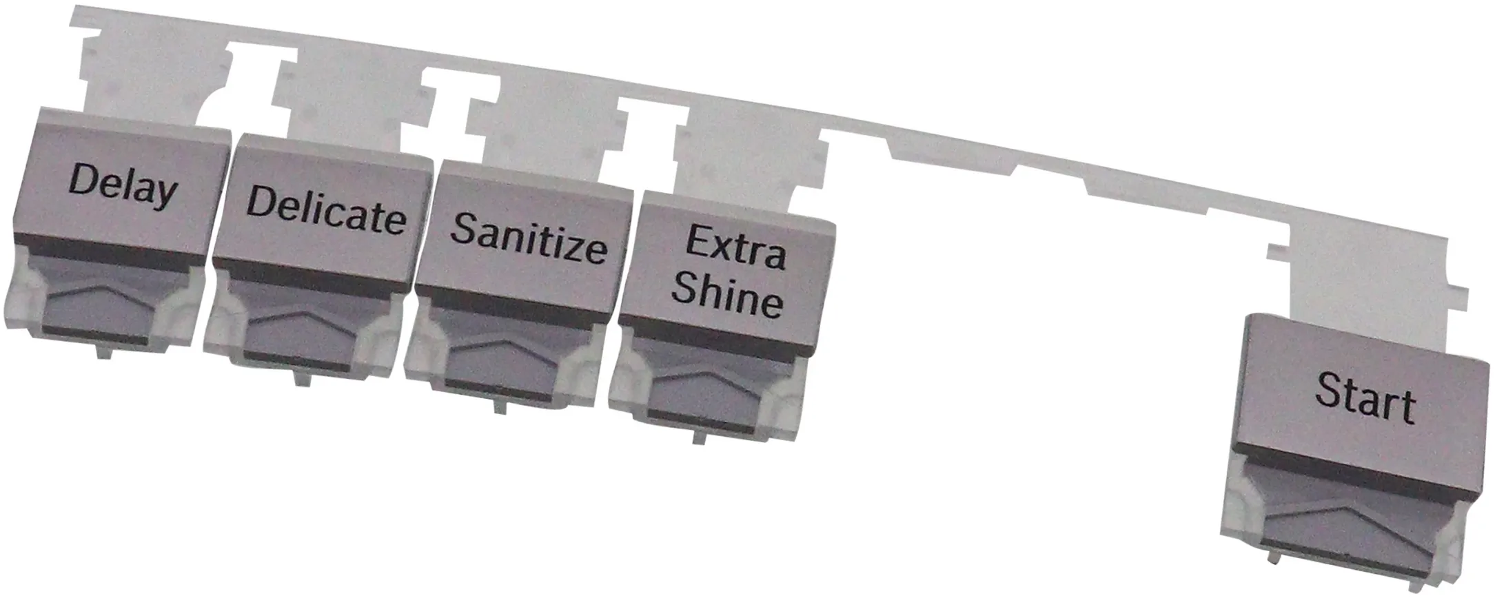 Photo Nr. 1 of the product 00751540