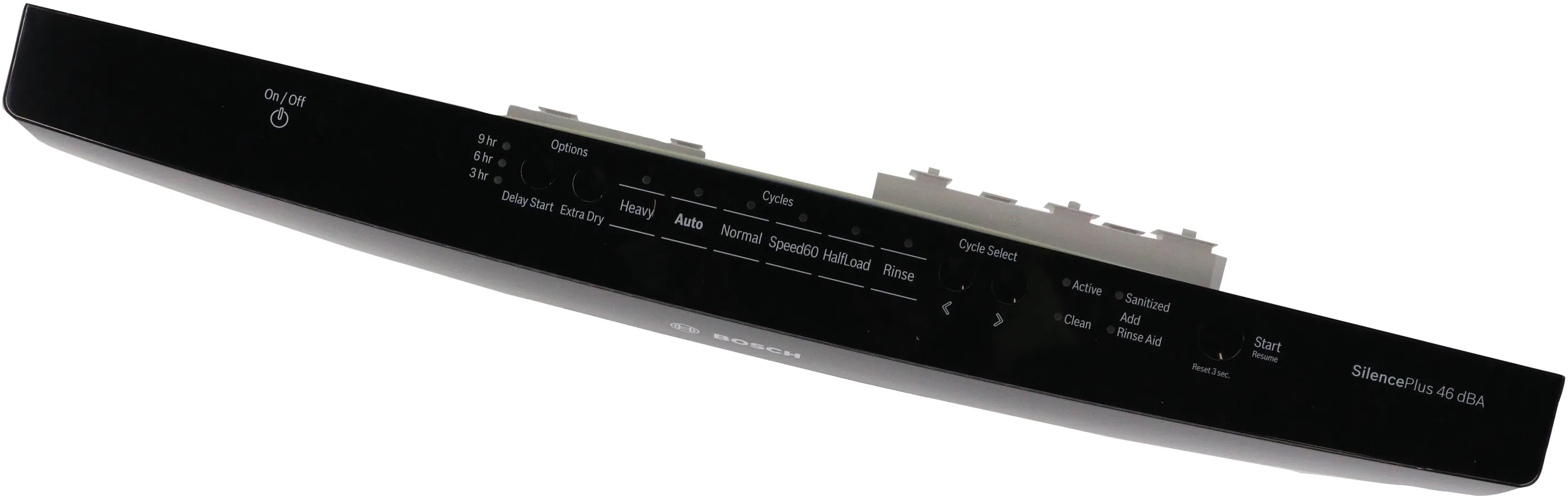 Photo Nr. 2 of the product 00772841