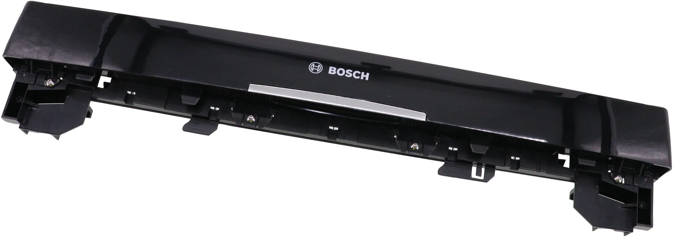 Photo Nr. 1 of the product 00775761