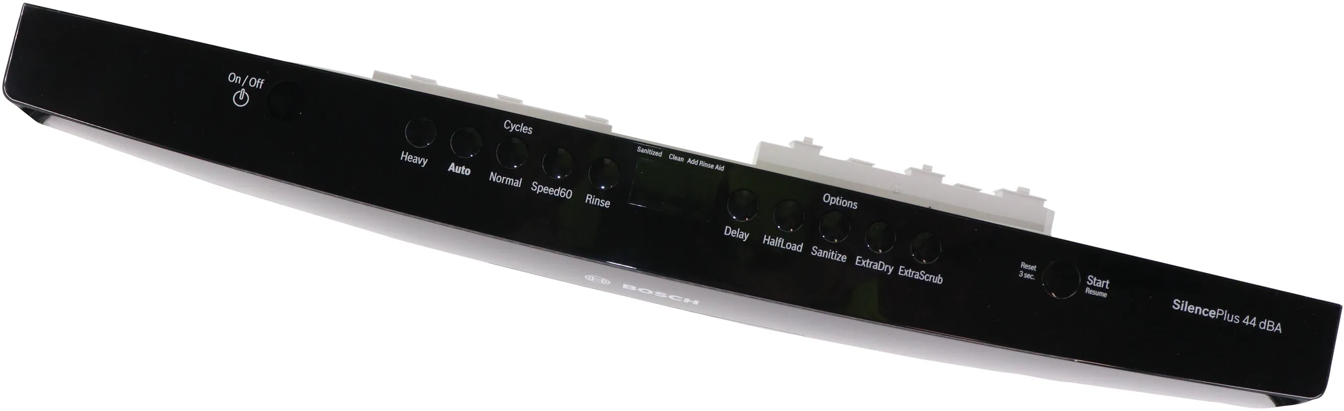 Photo Nr. 2 of the product 00775761