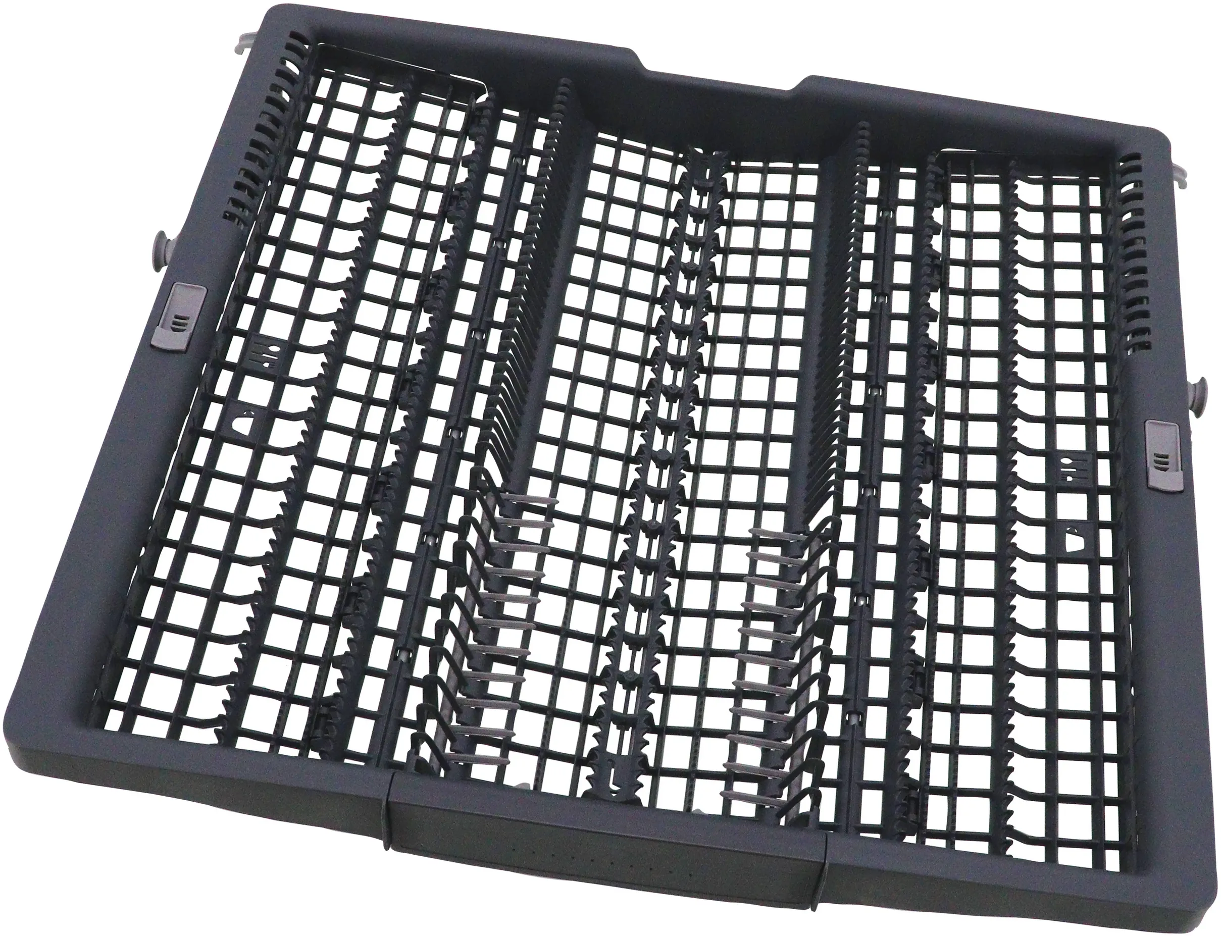 Photo Nr. 1 of the product 00775854