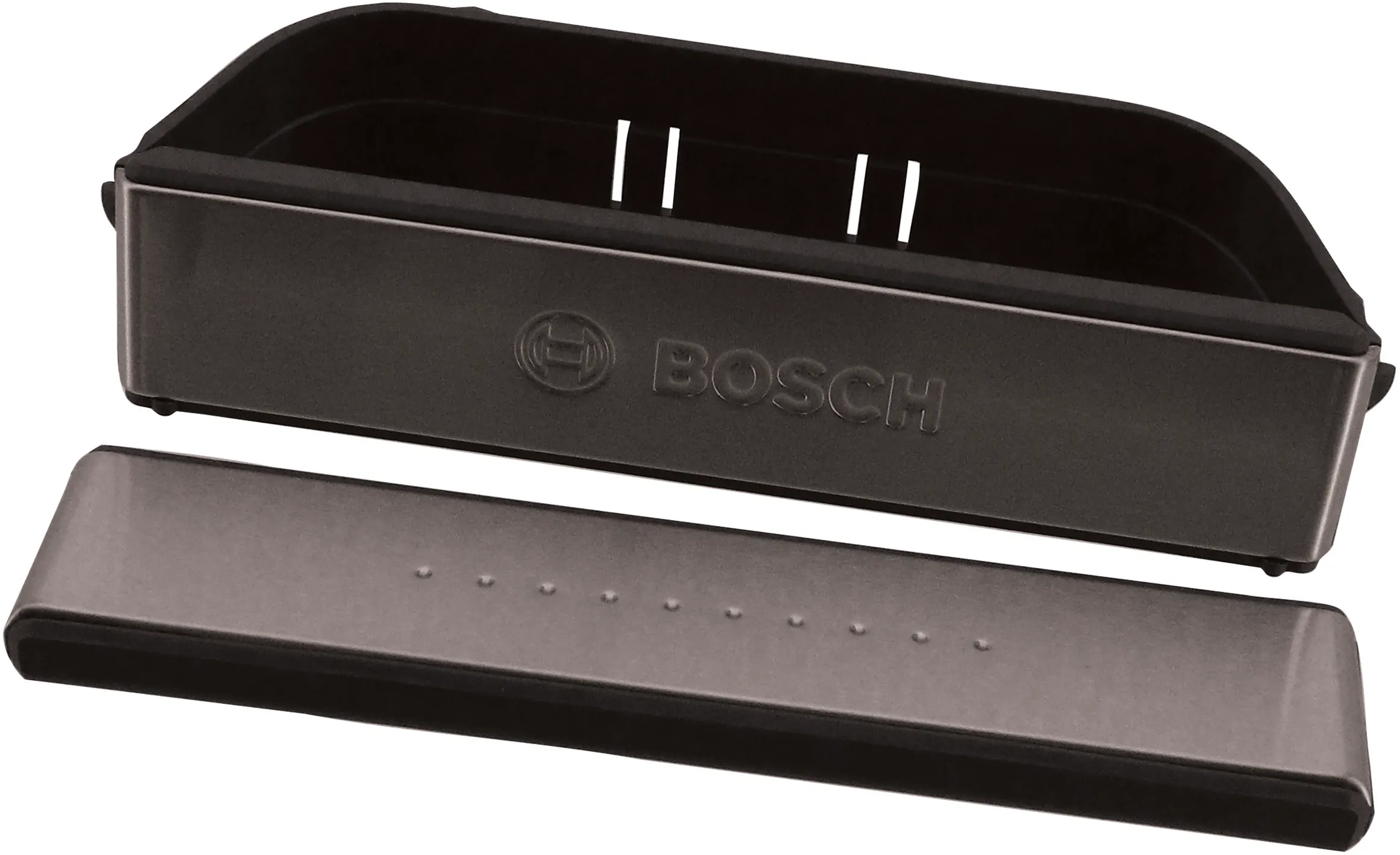 Photo Nr. 1 of the product 10003449