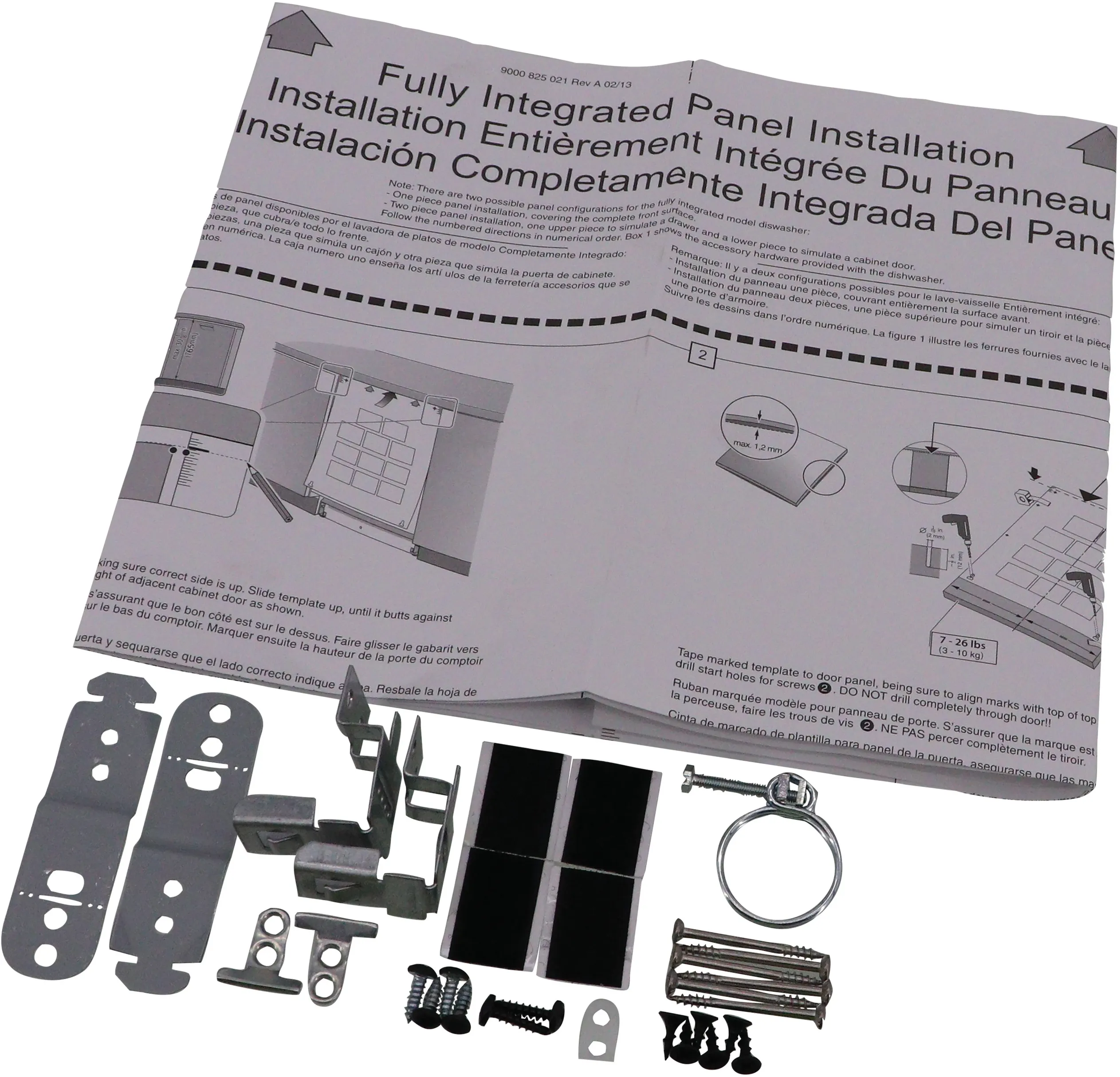 Photo Nr. 1 of the product 10016055