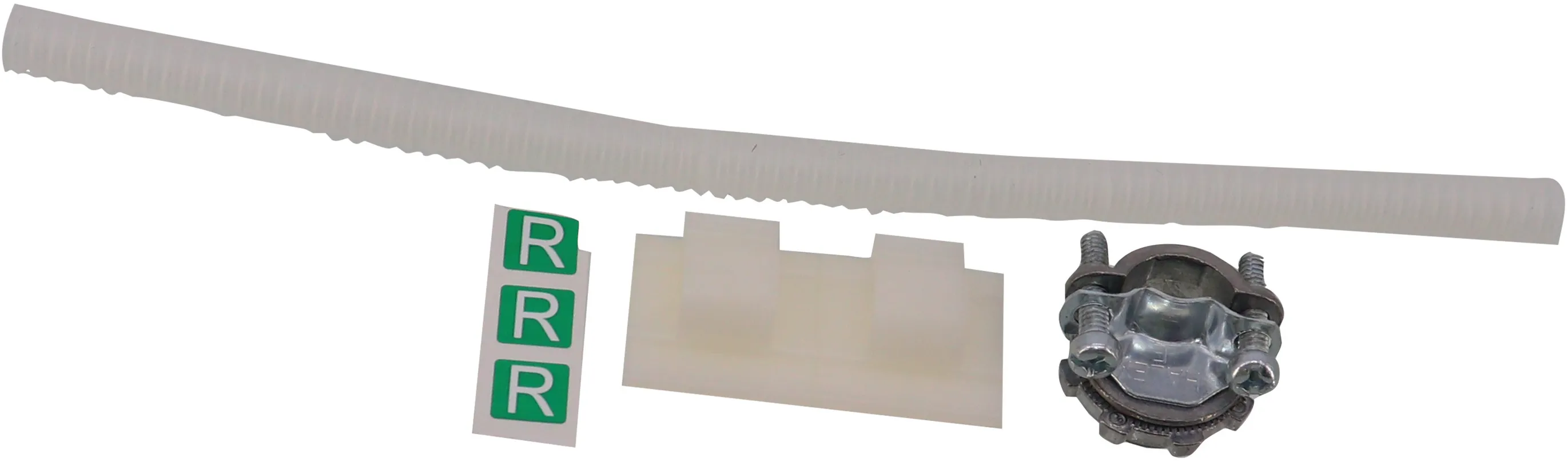 Photo Nr. 1 of the product 12021730