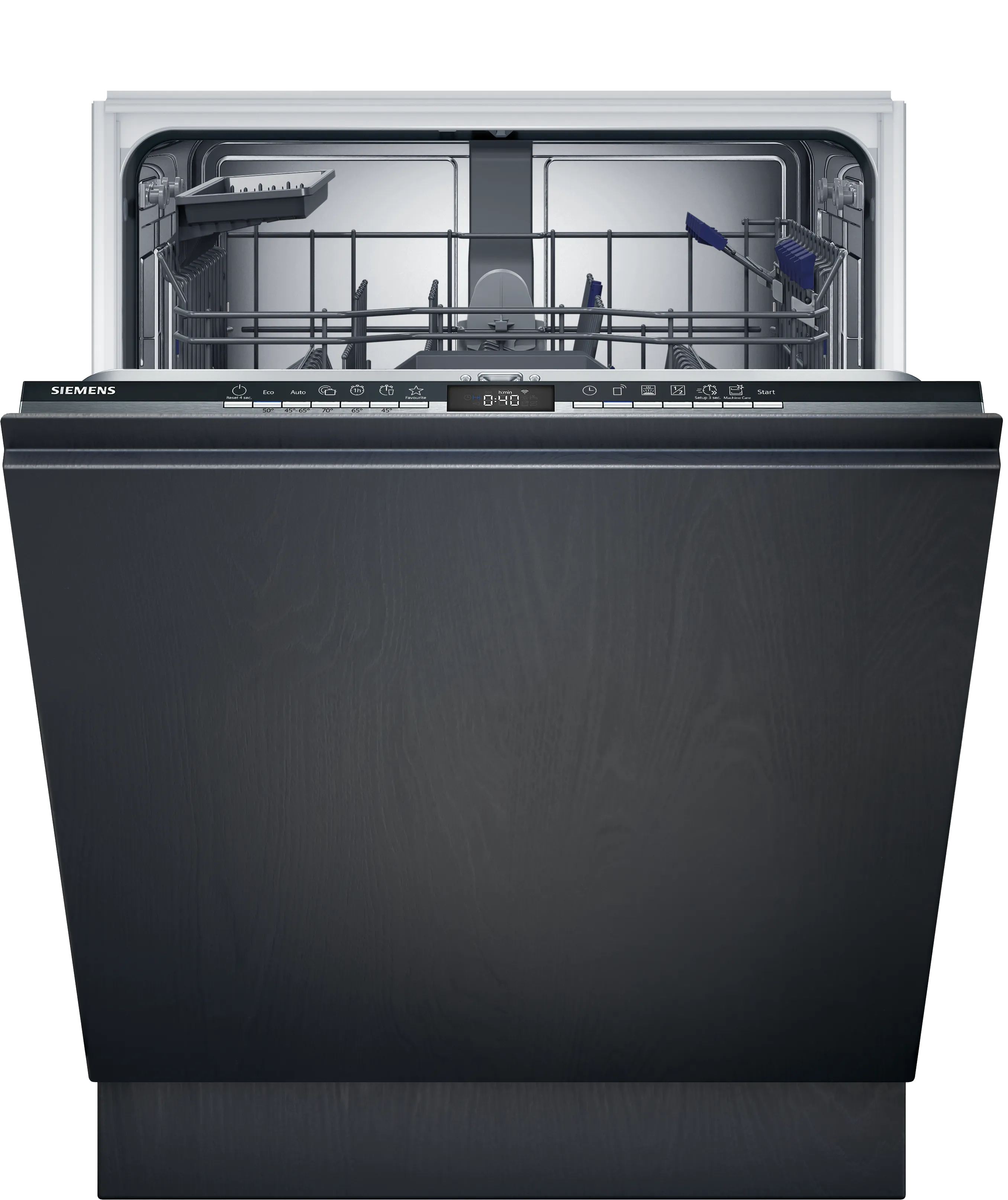 Foto Nr. 1 des Produkts SX63EX18BE