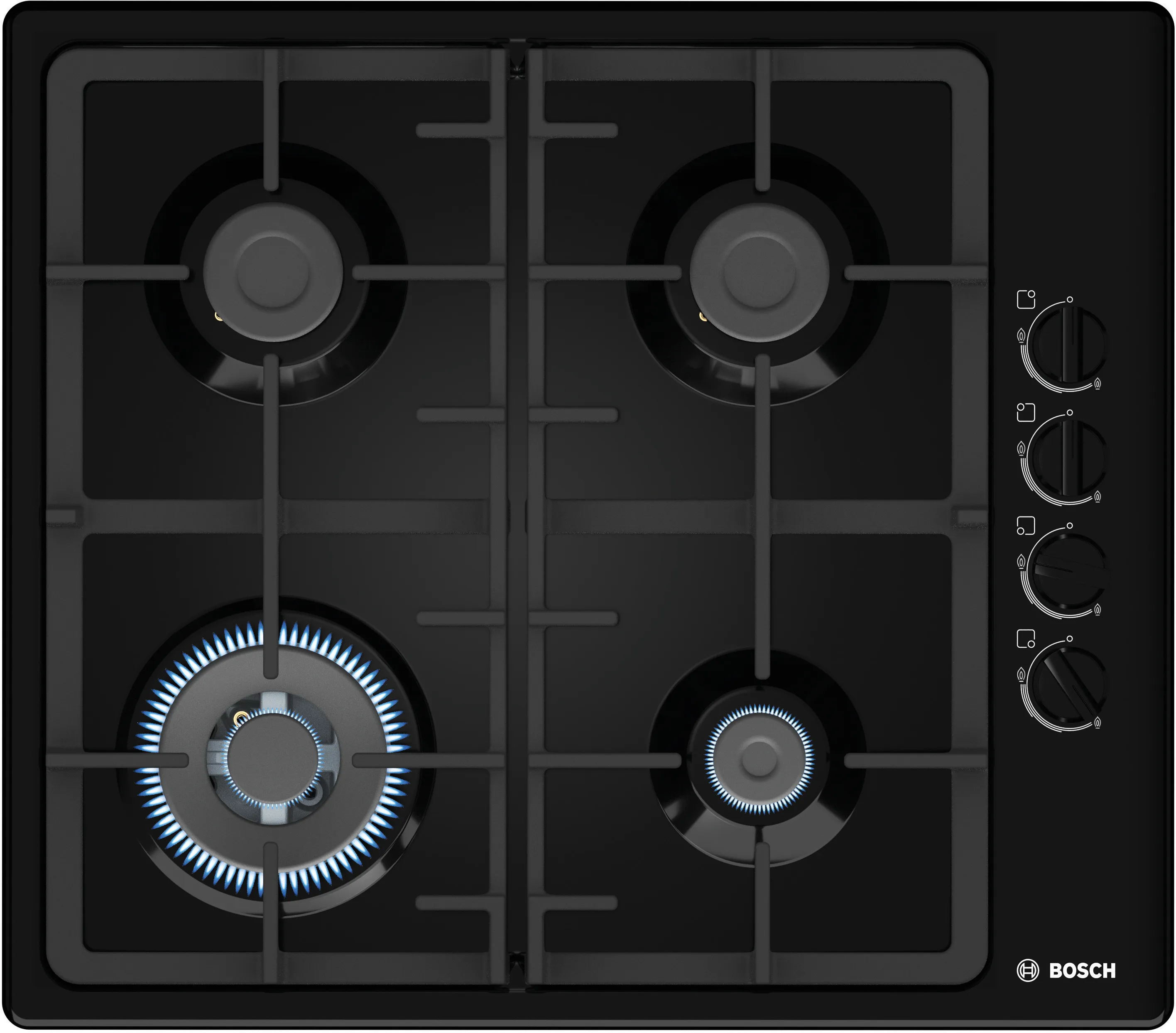Фото Nr. 1 прибора PBH6C6B92R