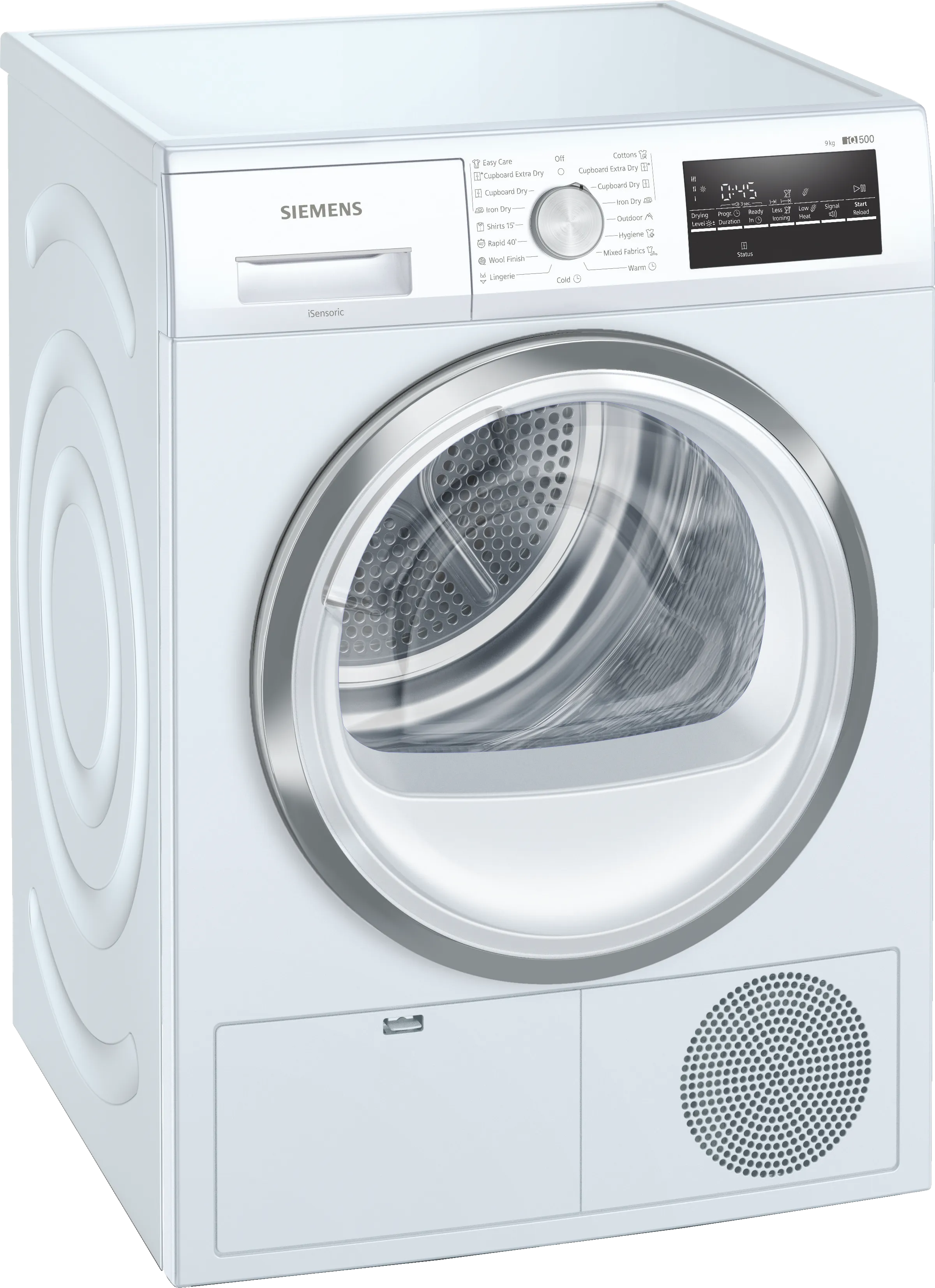 תמונה מס' 1 של המוצר WT46G409IL