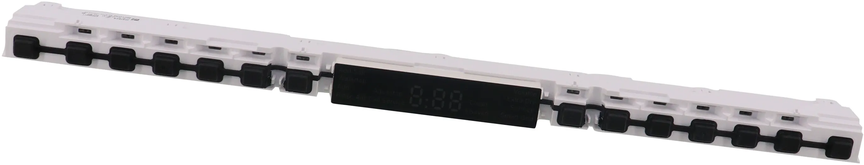 Photo Nr. 1 of the product 11019863