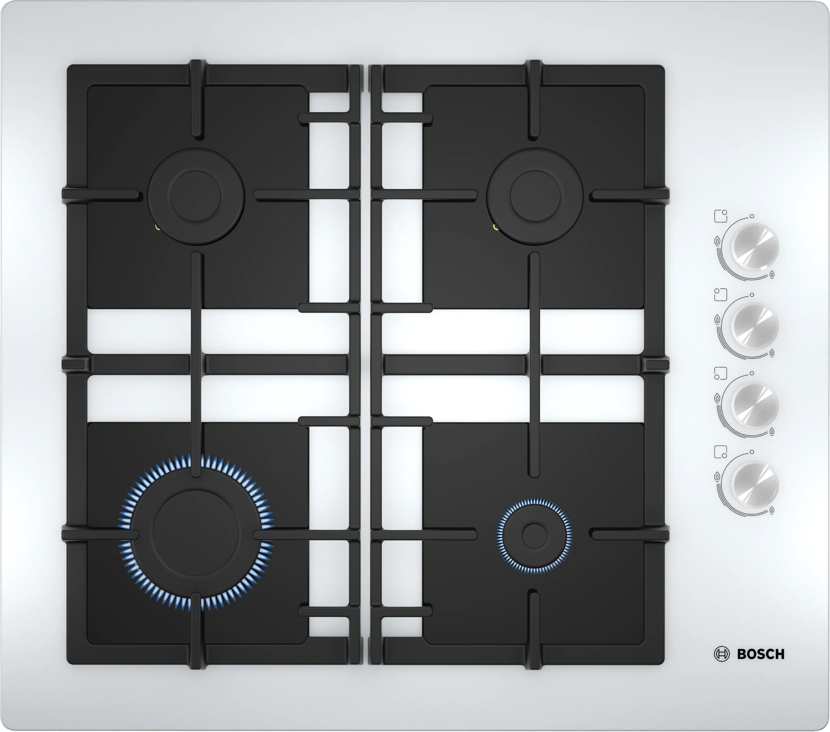 Ürününün Photo Nr. ı 1 POP6C2O92O